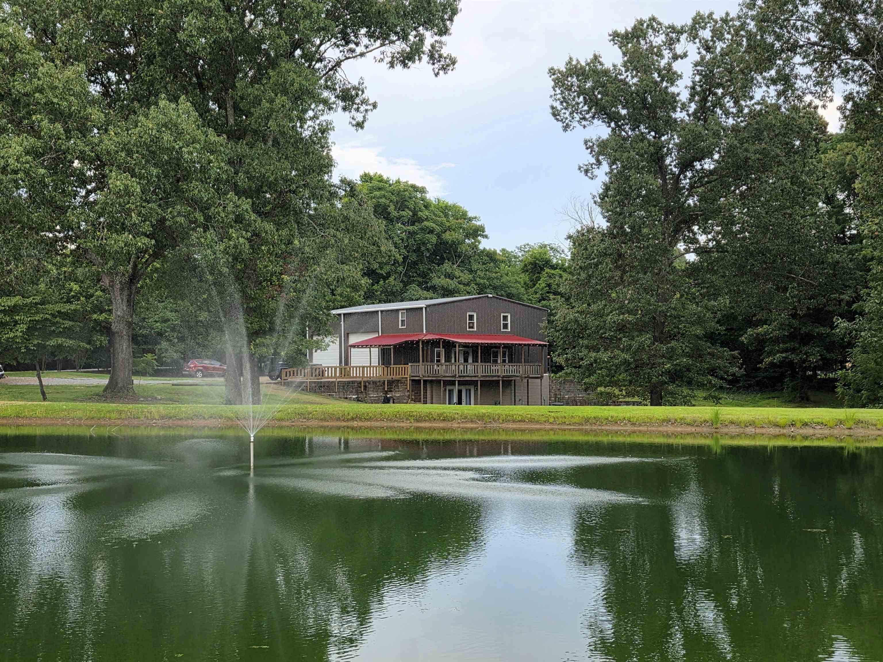 143 MAE SIGMA RD