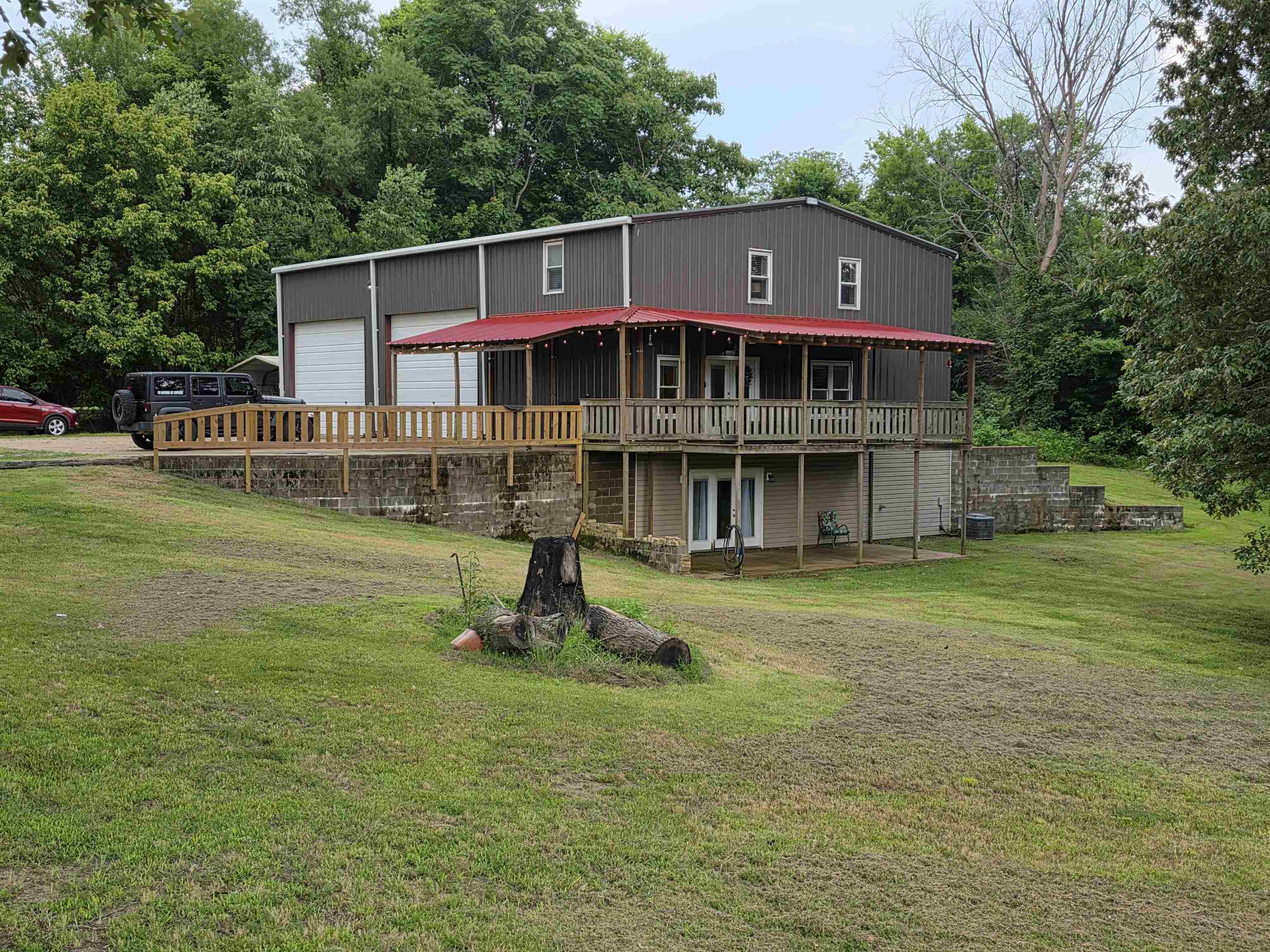 143 MAE SIGMA RD