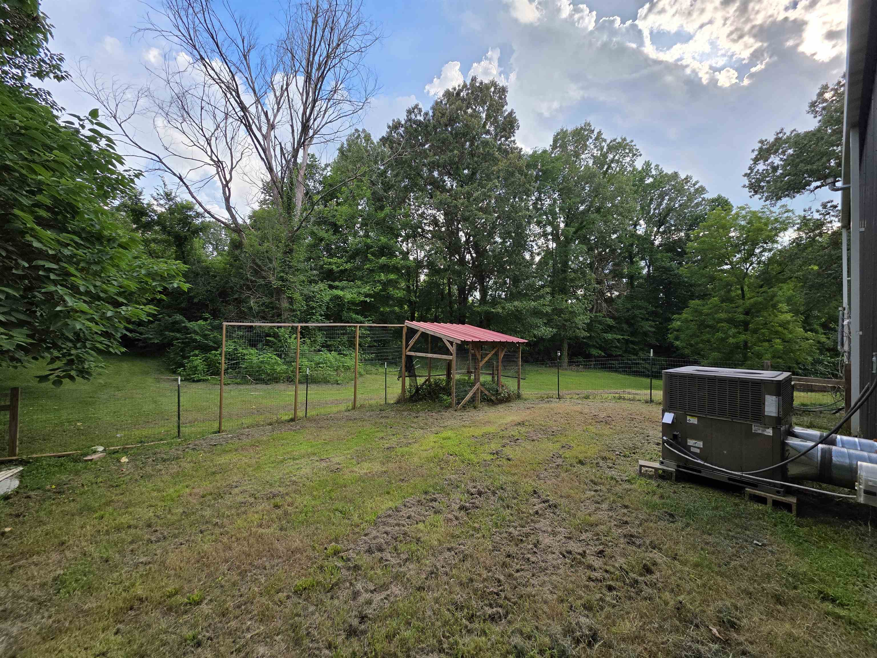 143 MAE SIGMA RD