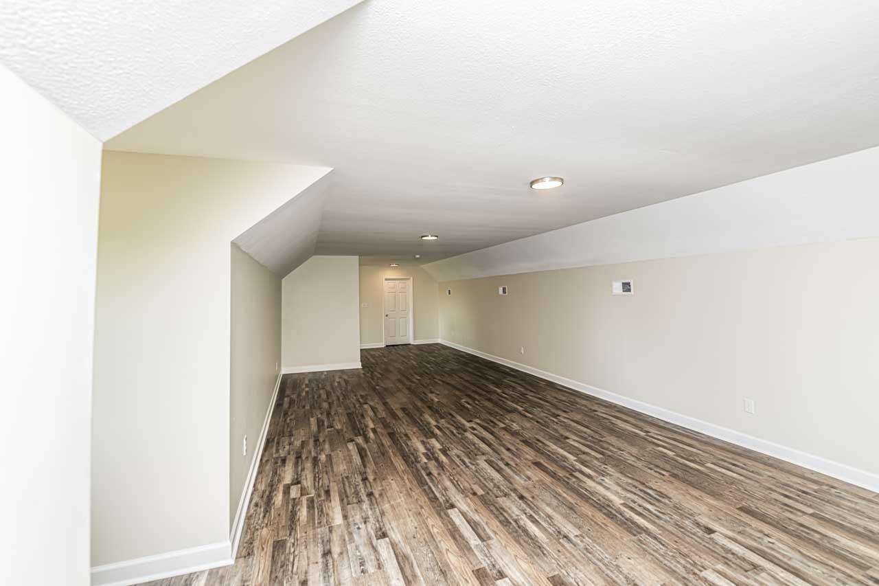 5295 HIGHWAY 179 HWY