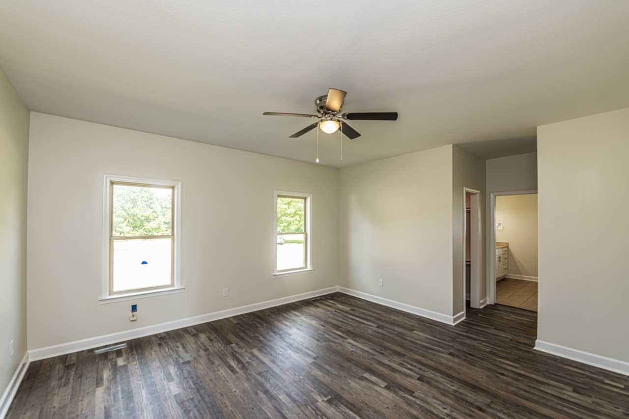 5295 HIGHWAY 179 HWY