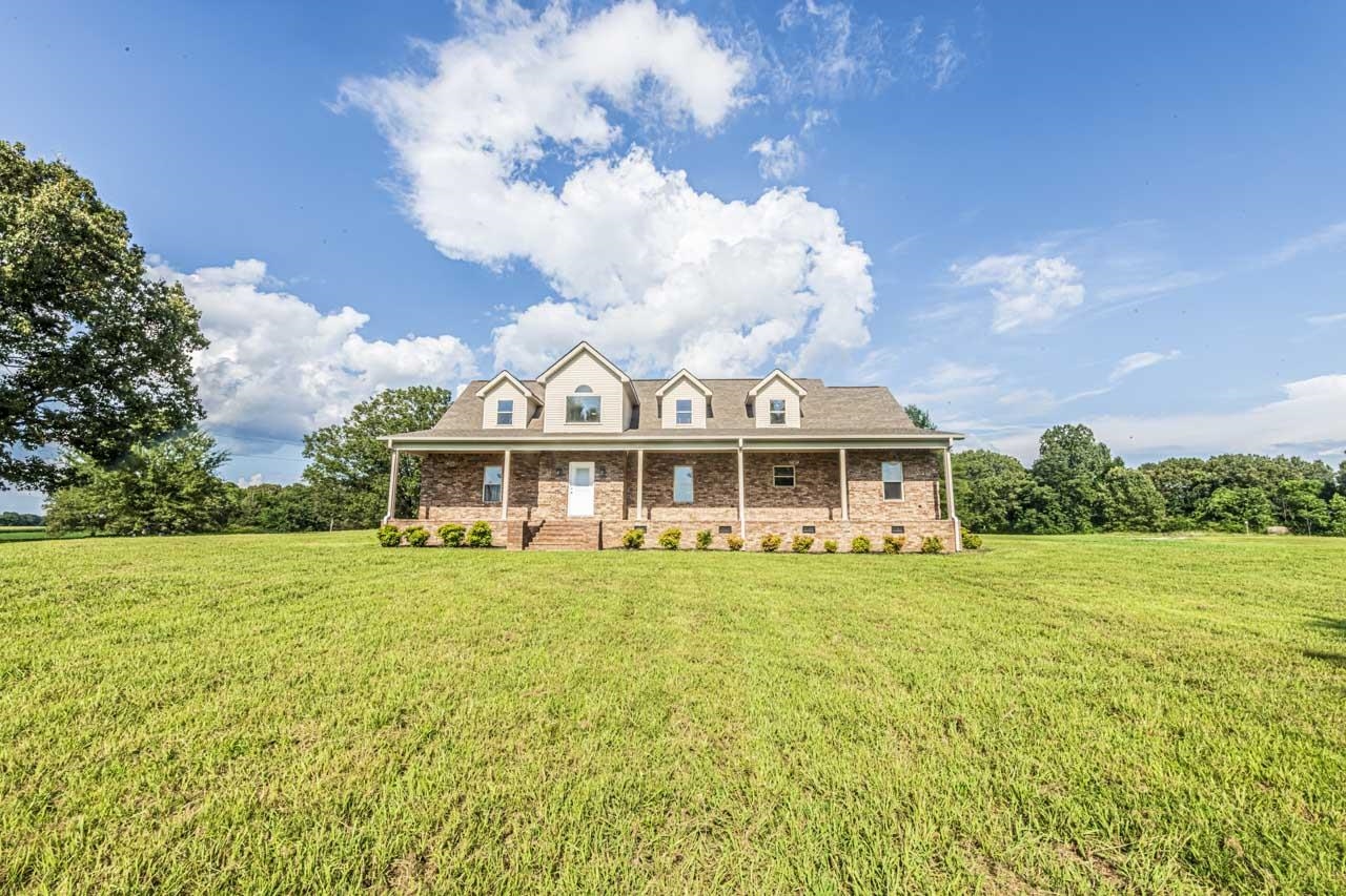 5295 HIGHWAY 179 HWY