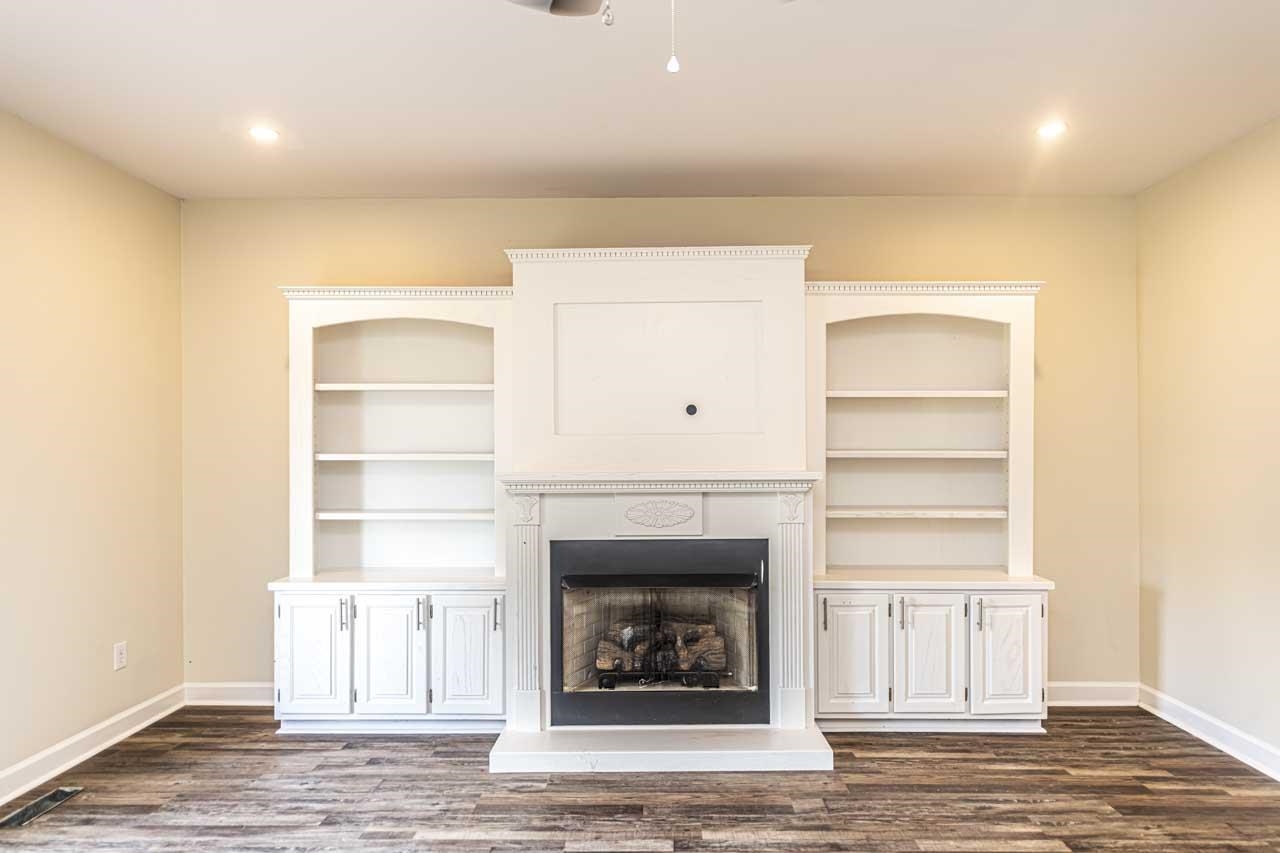 5295 HIGHWAY 179 HWY