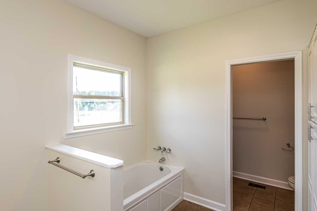 5295 HIGHWAY 179 HWY