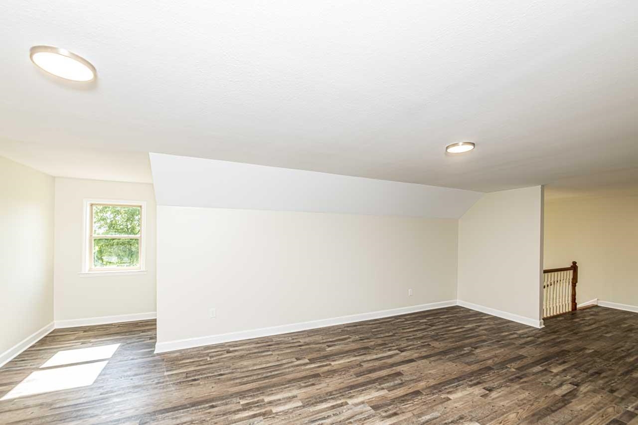 5295 HIGHWAY 179 HWY