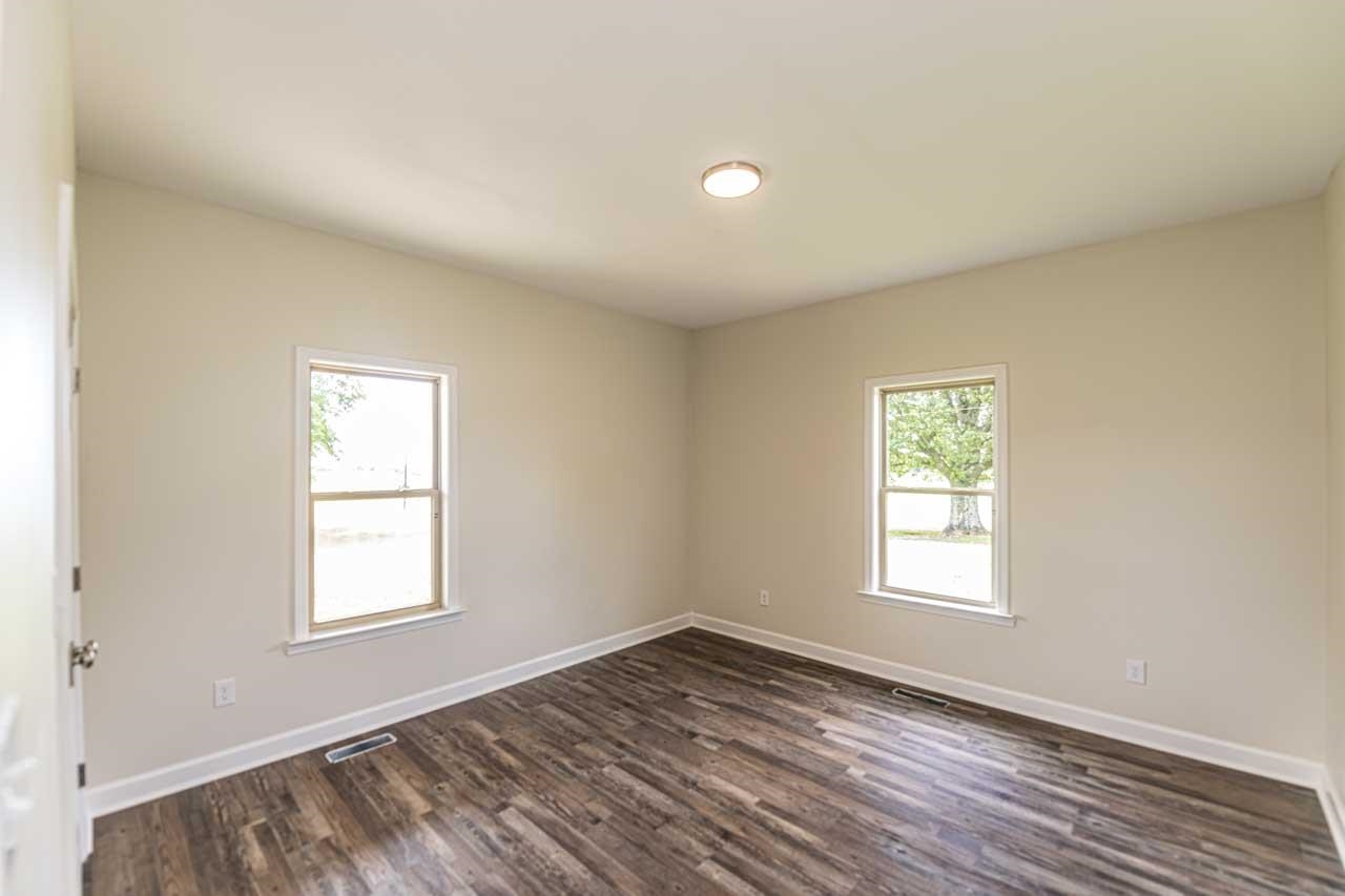 5295 HIGHWAY 179 HWY