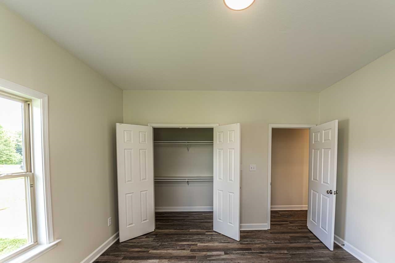 5295 HIGHWAY 179 HWY