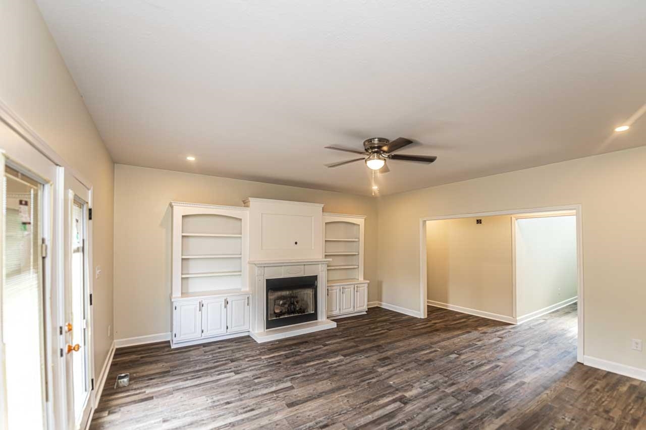 5295 HIGHWAY 179 HWY