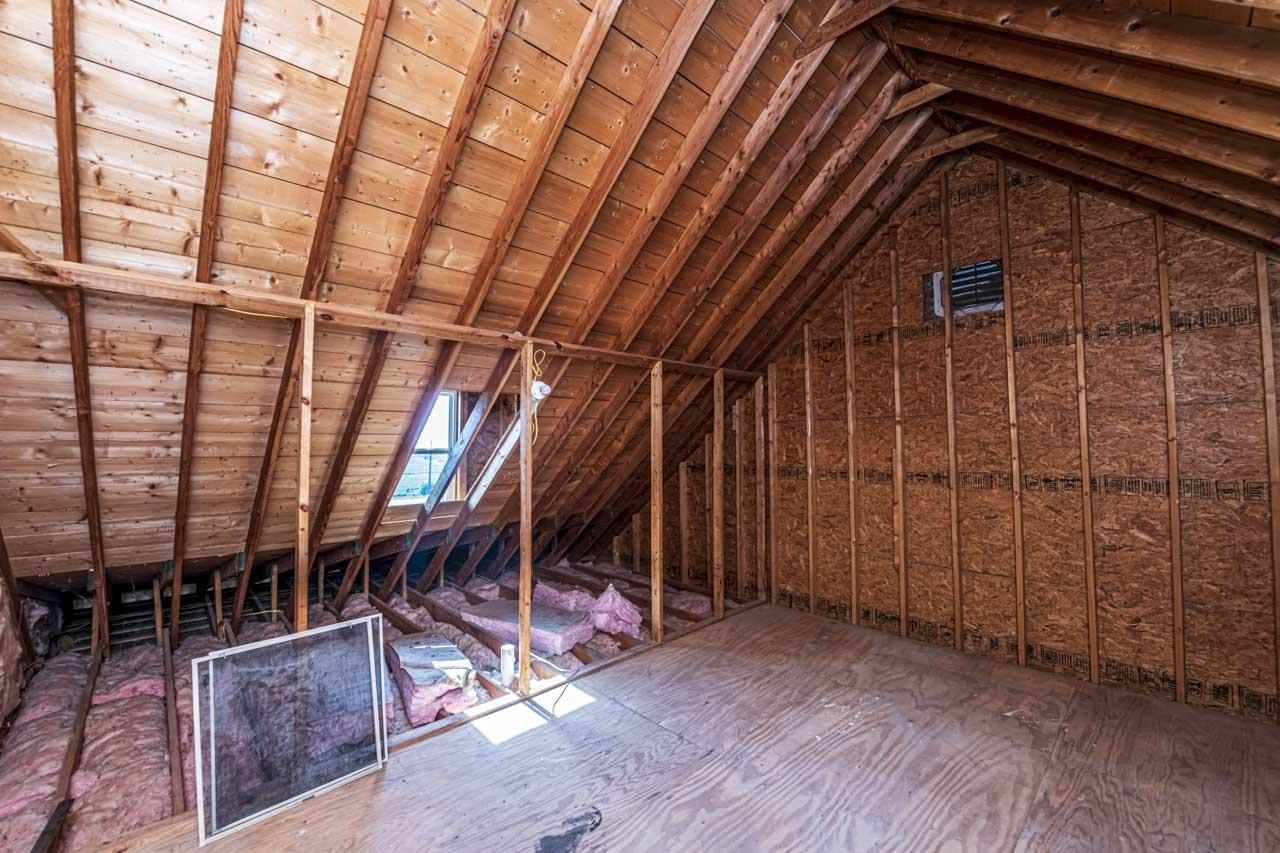 5295 HIGHWAY 179 HWY