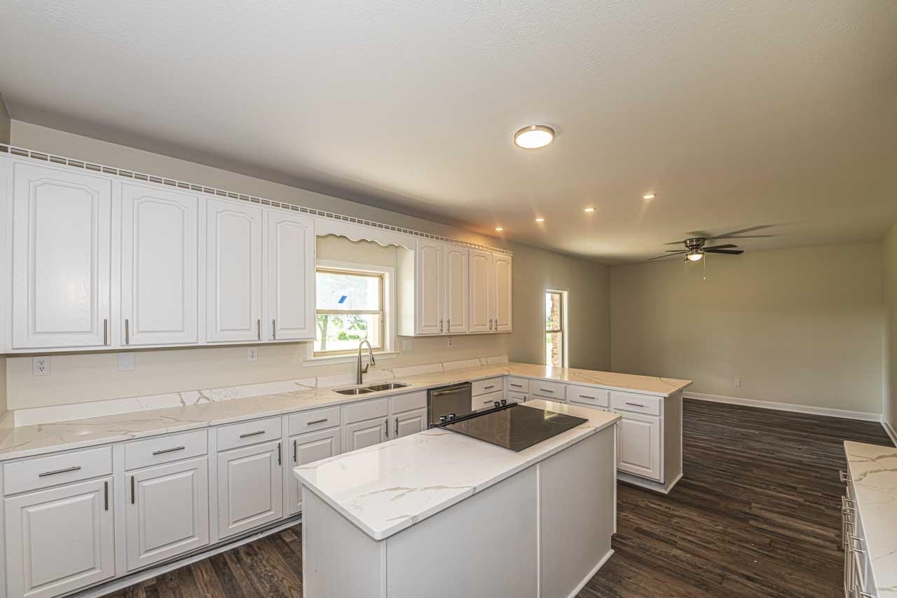 5295 HIGHWAY 179 HWY