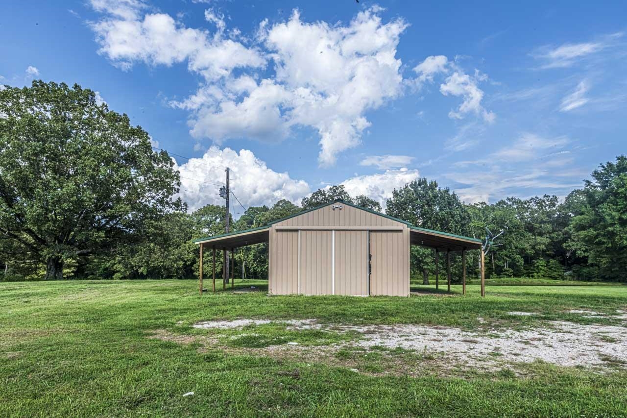 5295 HIGHWAY 179 HWY