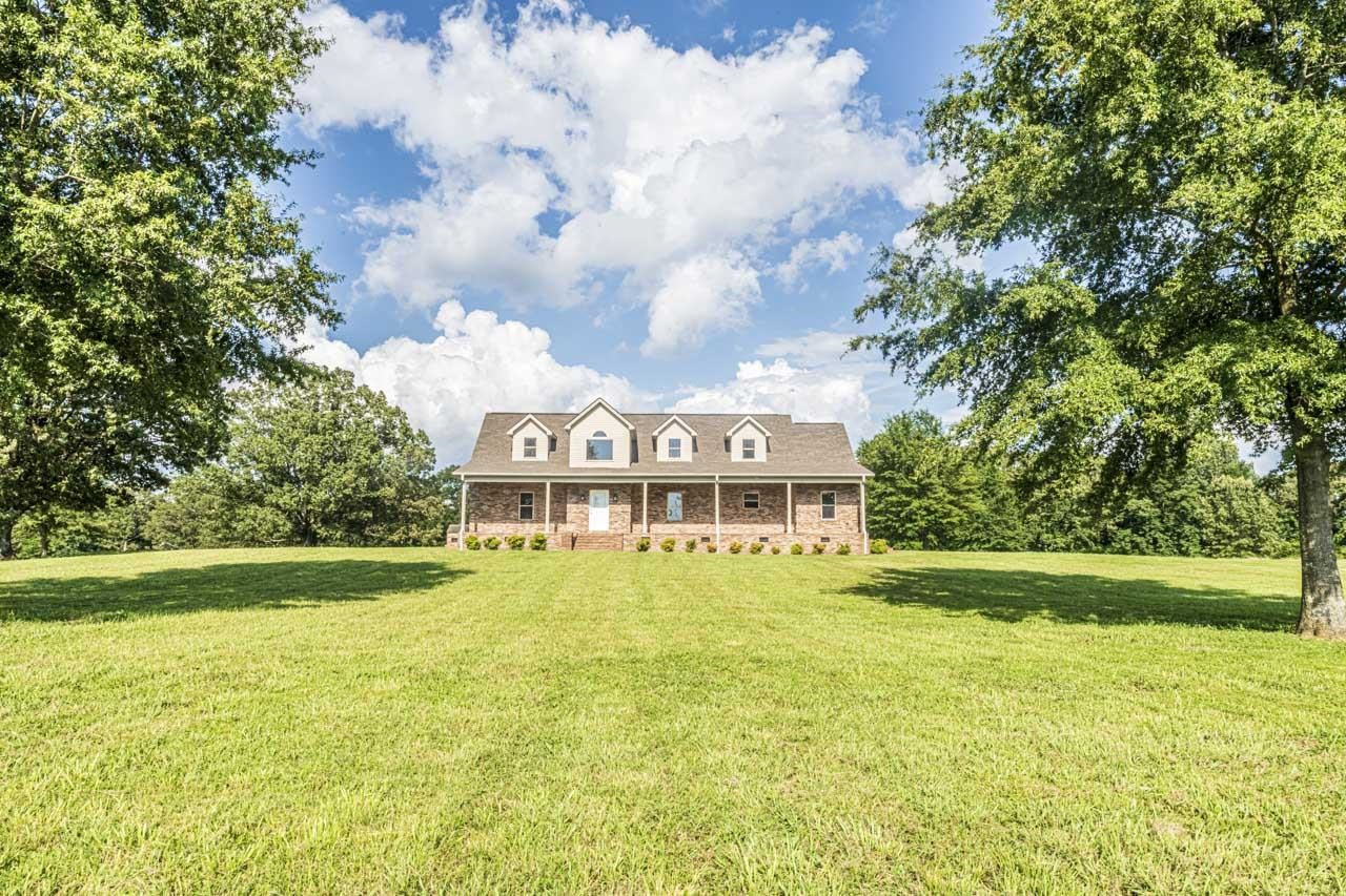 5295 HIGHWAY 179 HWY