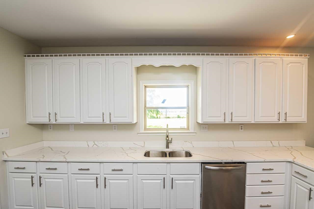 5295 HIGHWAY 179 HWY