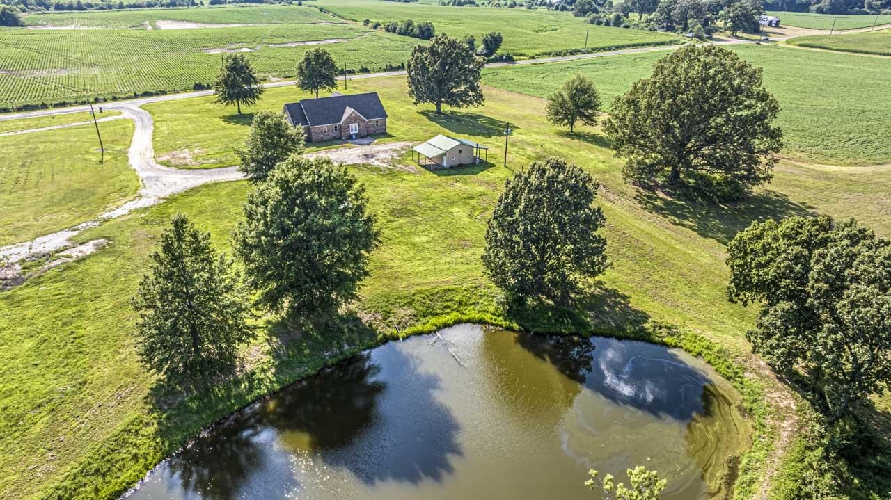 5295 HIGHWAY 179 HWY