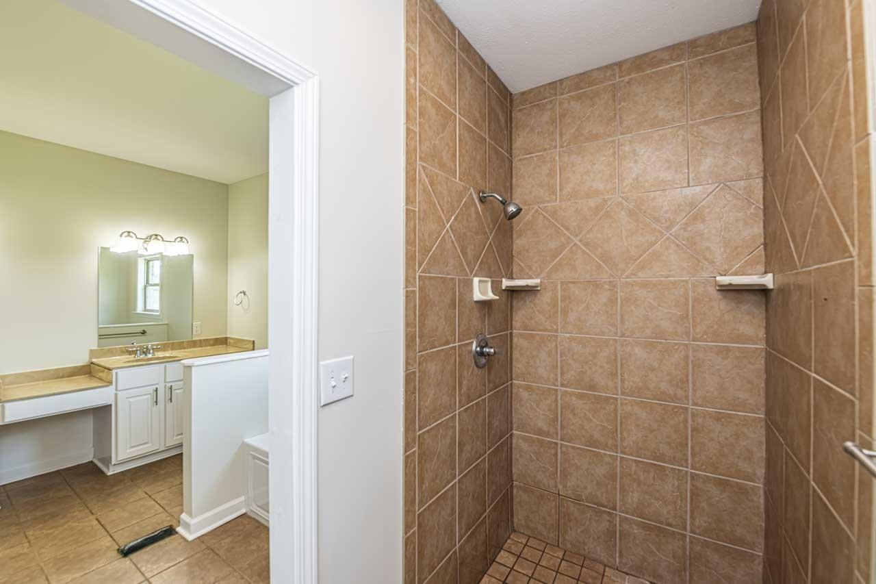 5295 HIGHWAY 179 HWY