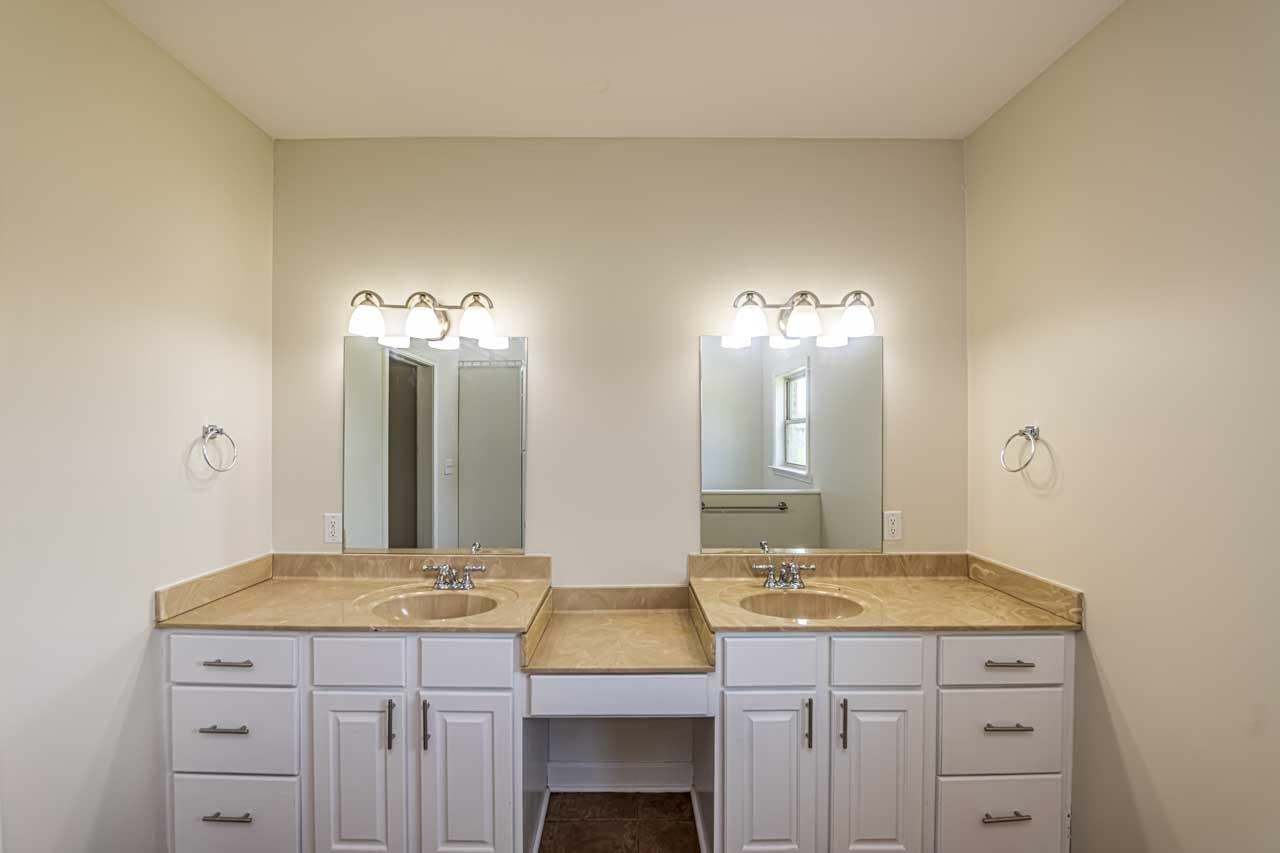 5295 HIGHWAY 179 HWY