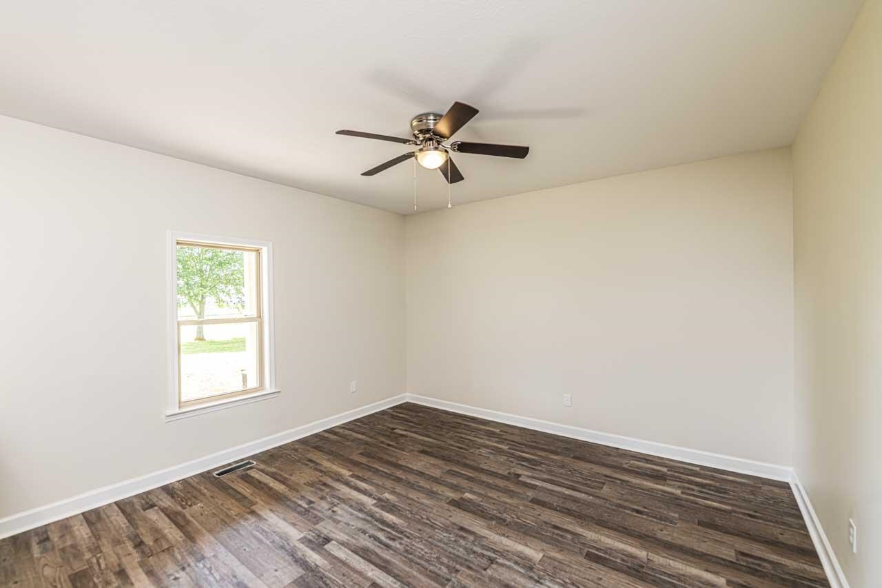 5295 HIGHWAY 179 HWY