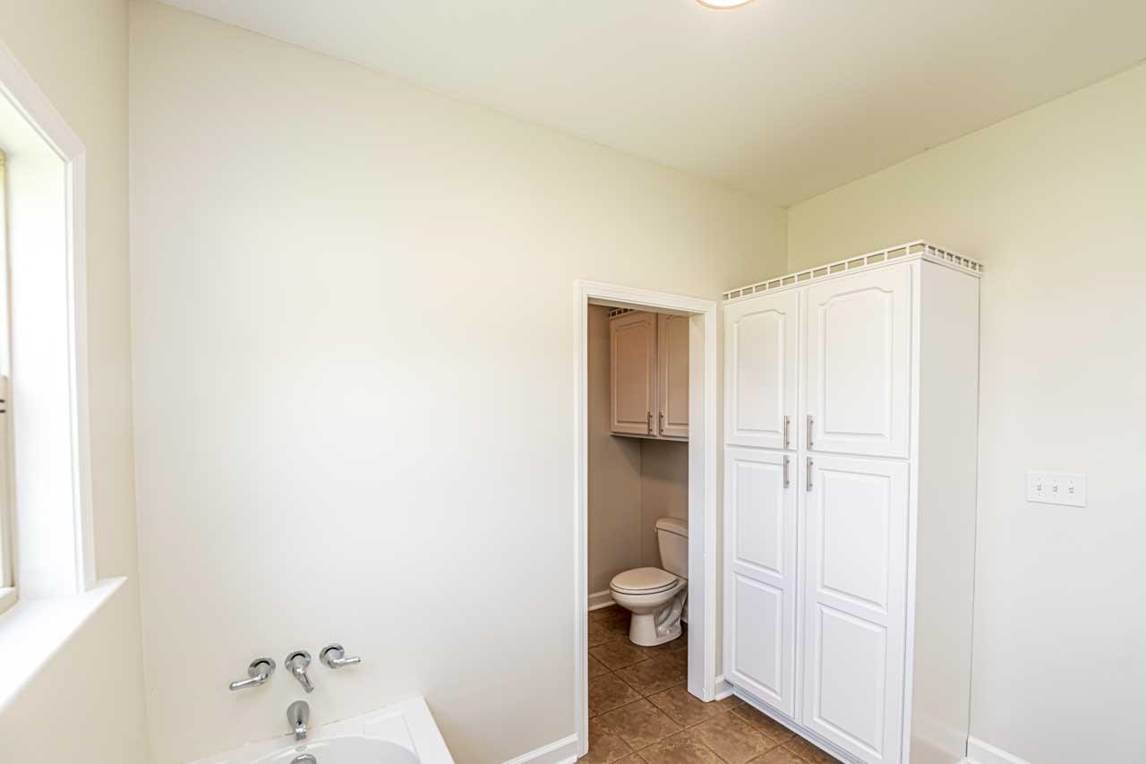 5295 HIGHWAY 179 HWY