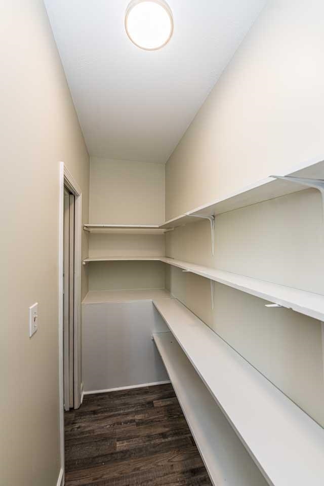 5295 HIGHWAY 179 HWY