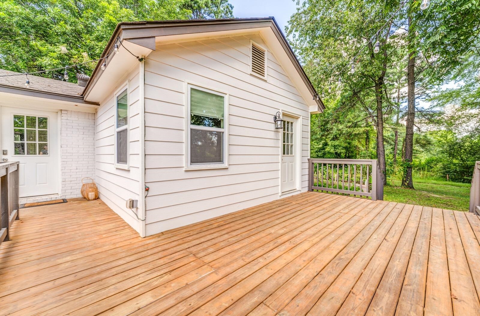 2800 HWY 222 HWY