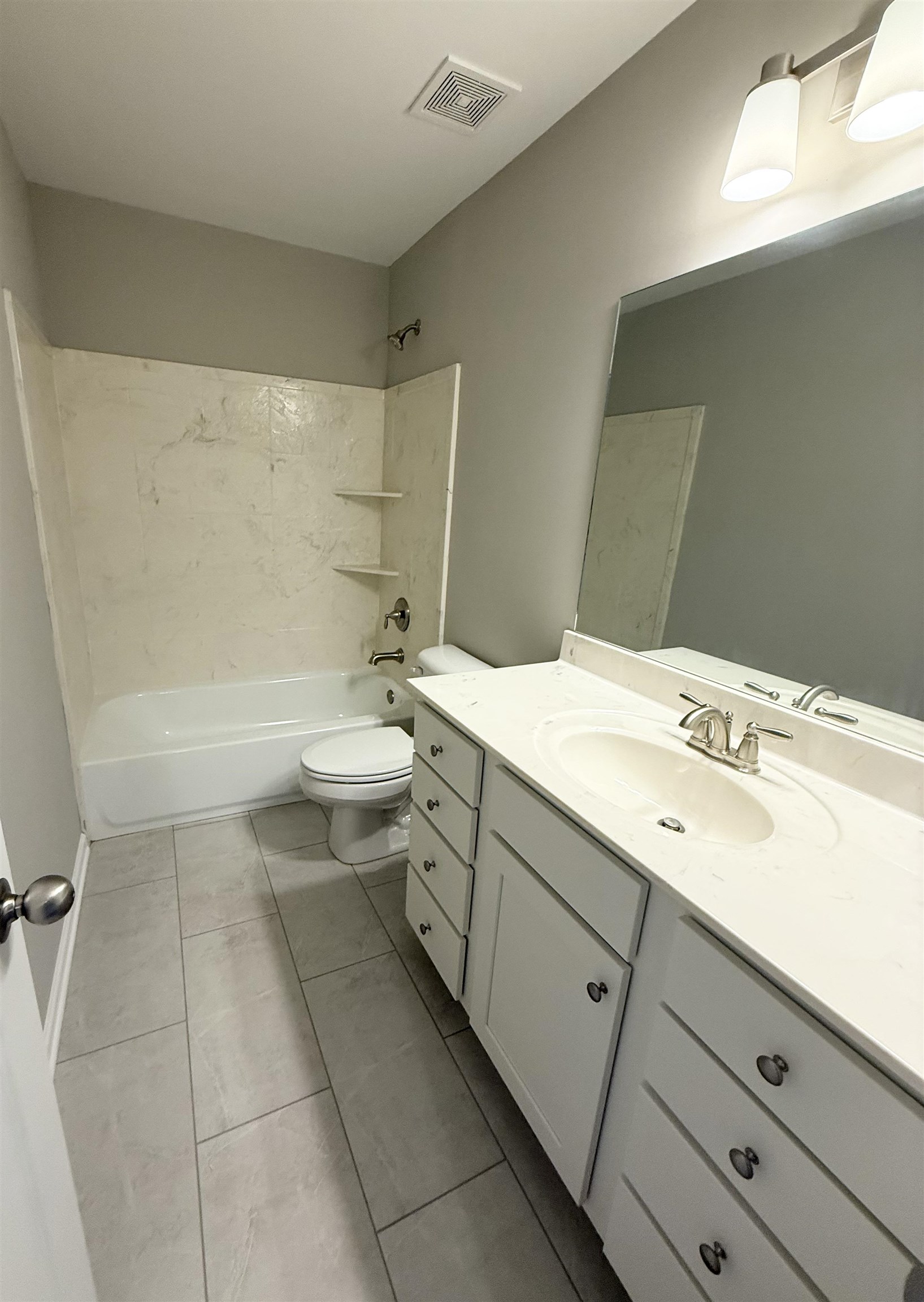 55 MISTY RIDGE LOOP