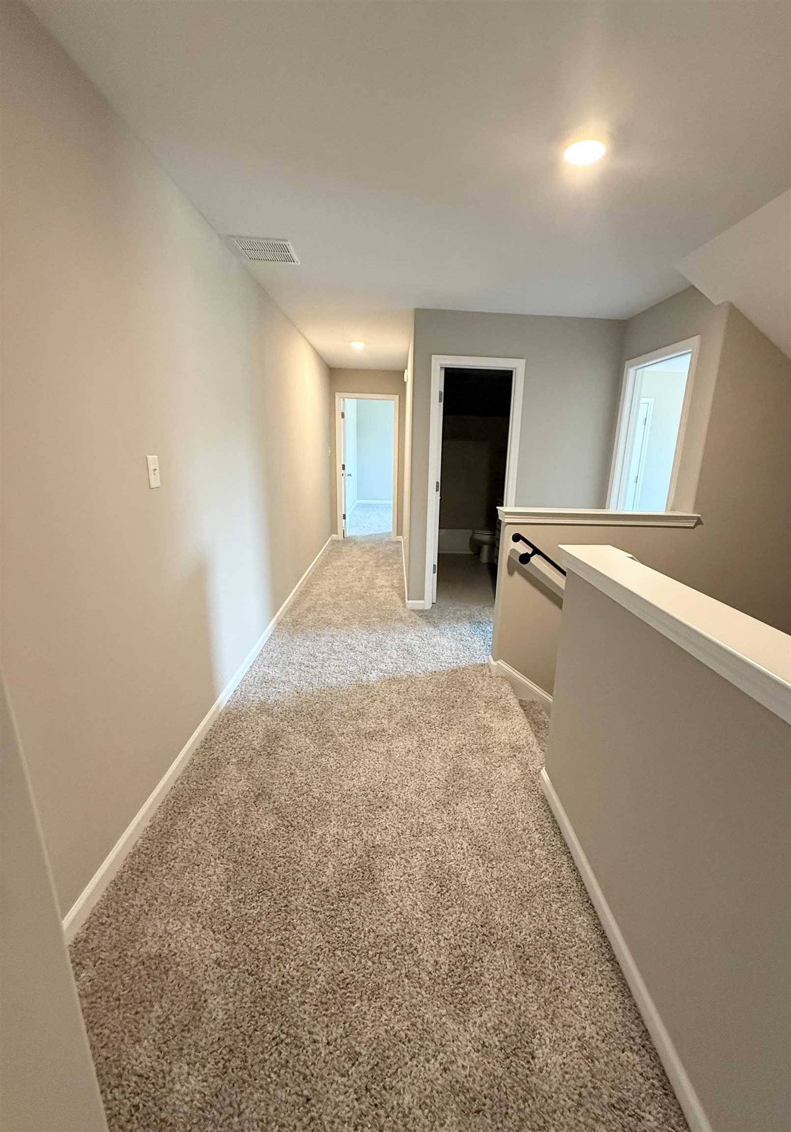 55 MISTY RIDGE LOOP
