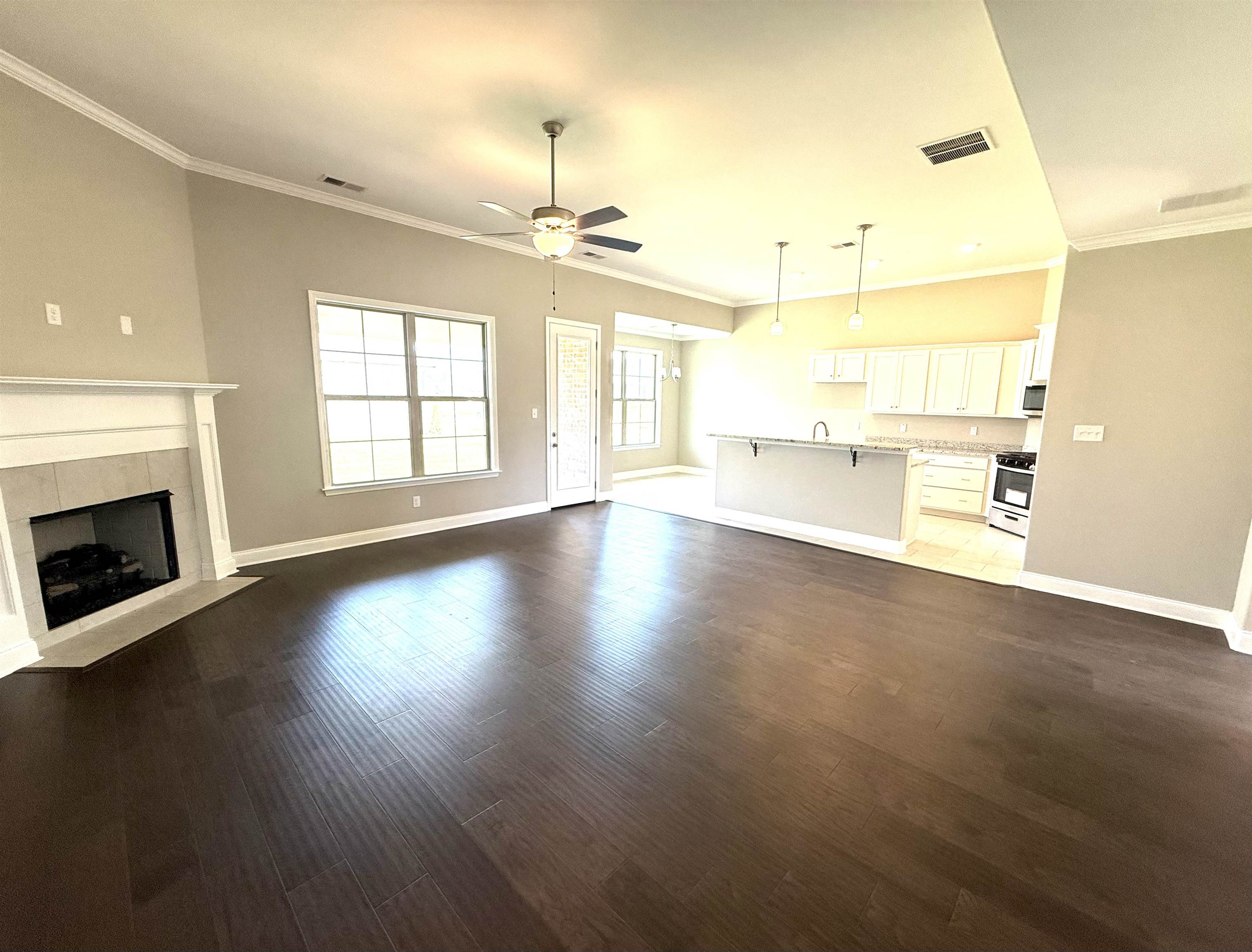 55 MISTY RIDGE LOOP