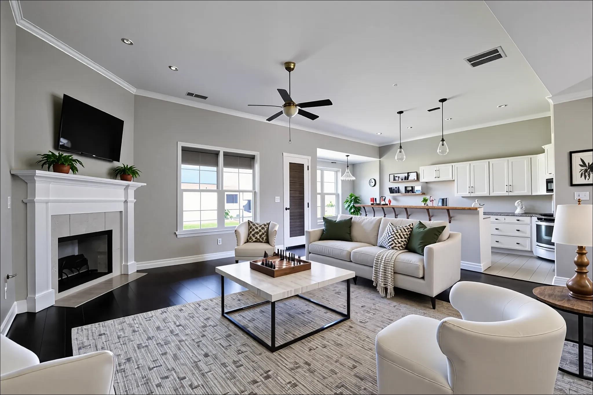 55 MISTY RIDGE LOOP