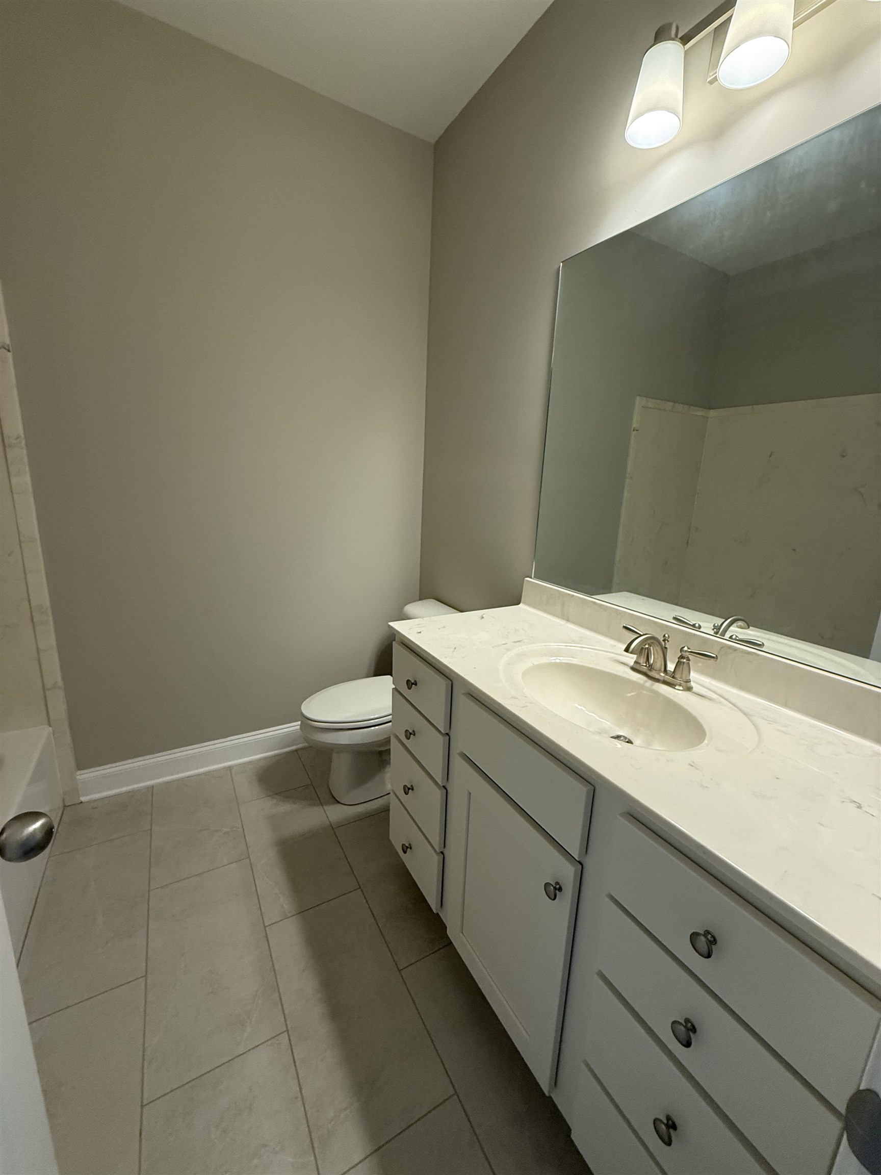 55 MISTY RIDGE LOOP