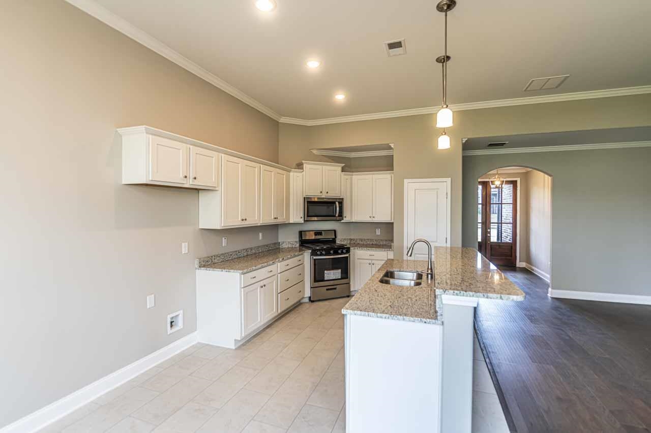 55 MISTY RIDGE LOOP