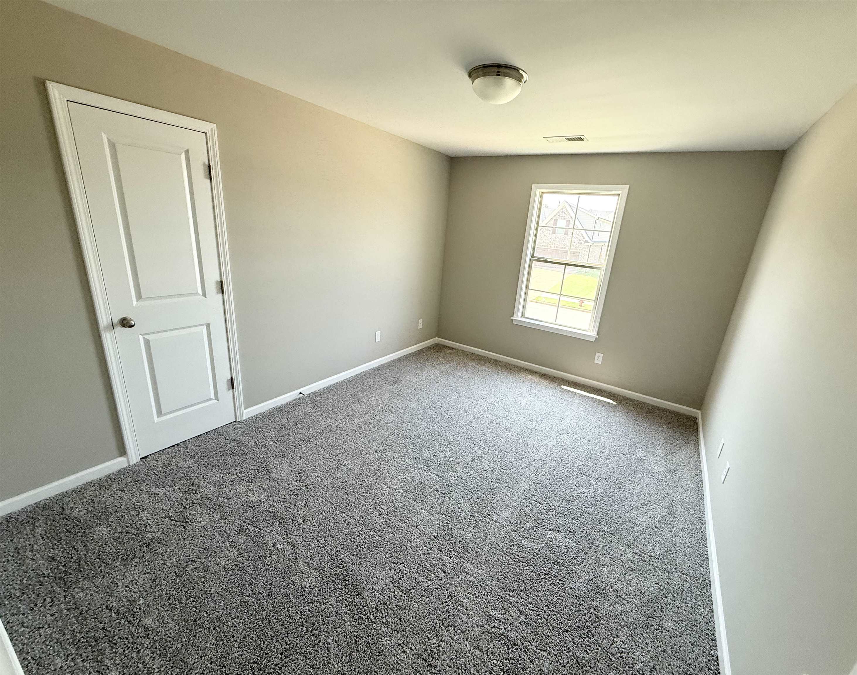 55 MISTY RIDGE LOOP