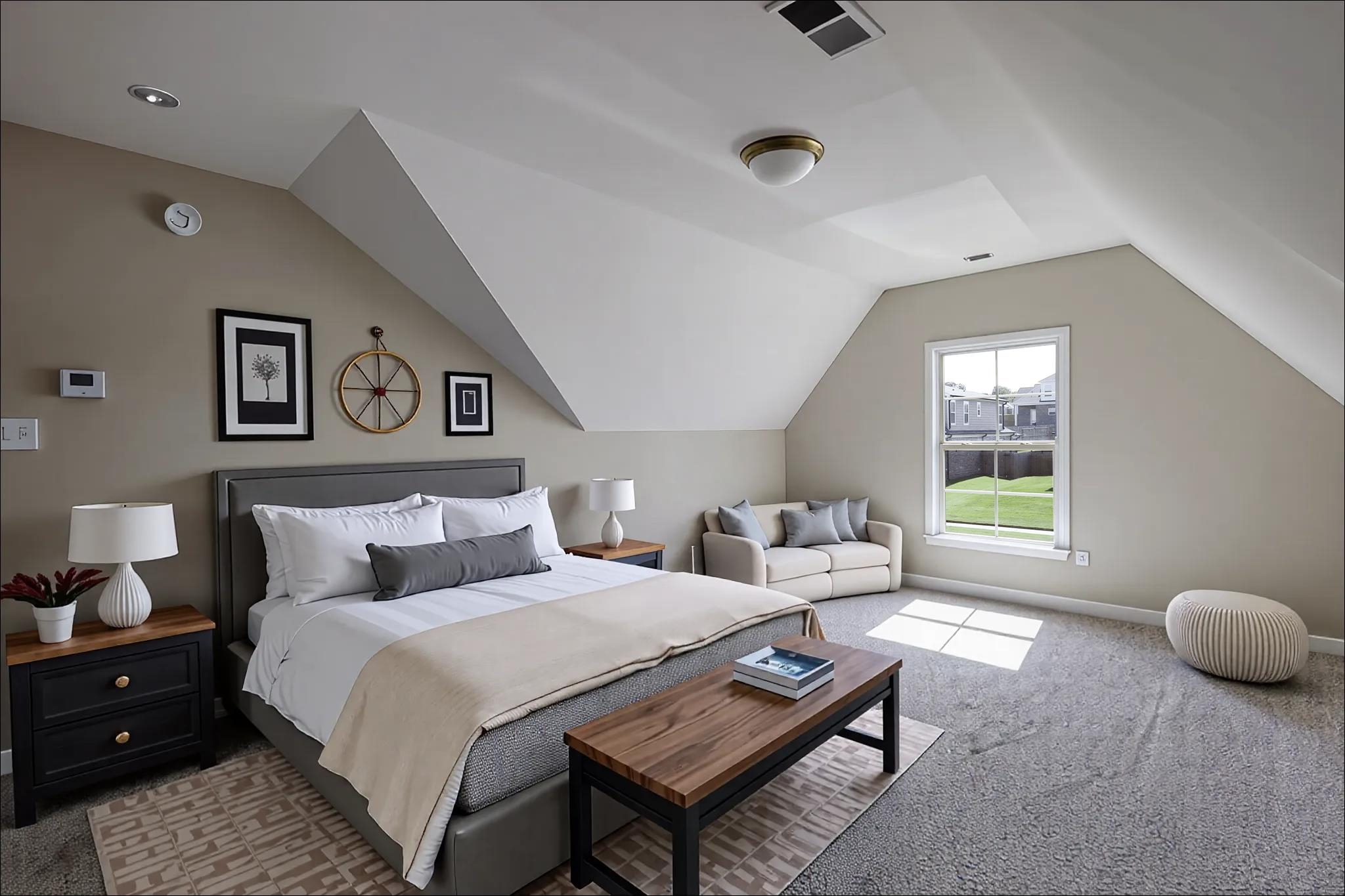 55 MISTY RIDGE LOOP