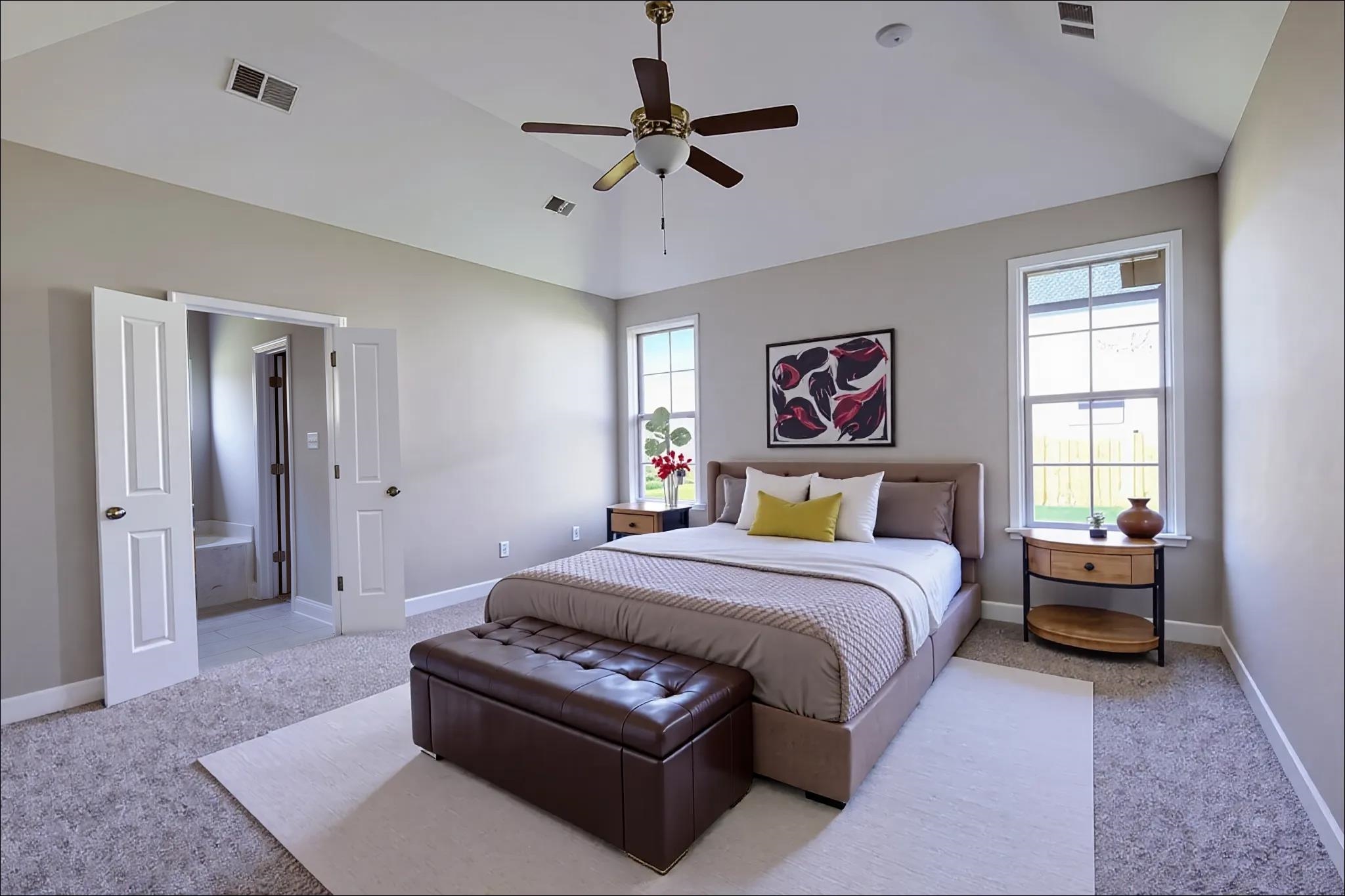 55 MISTY RIDGE LOOP