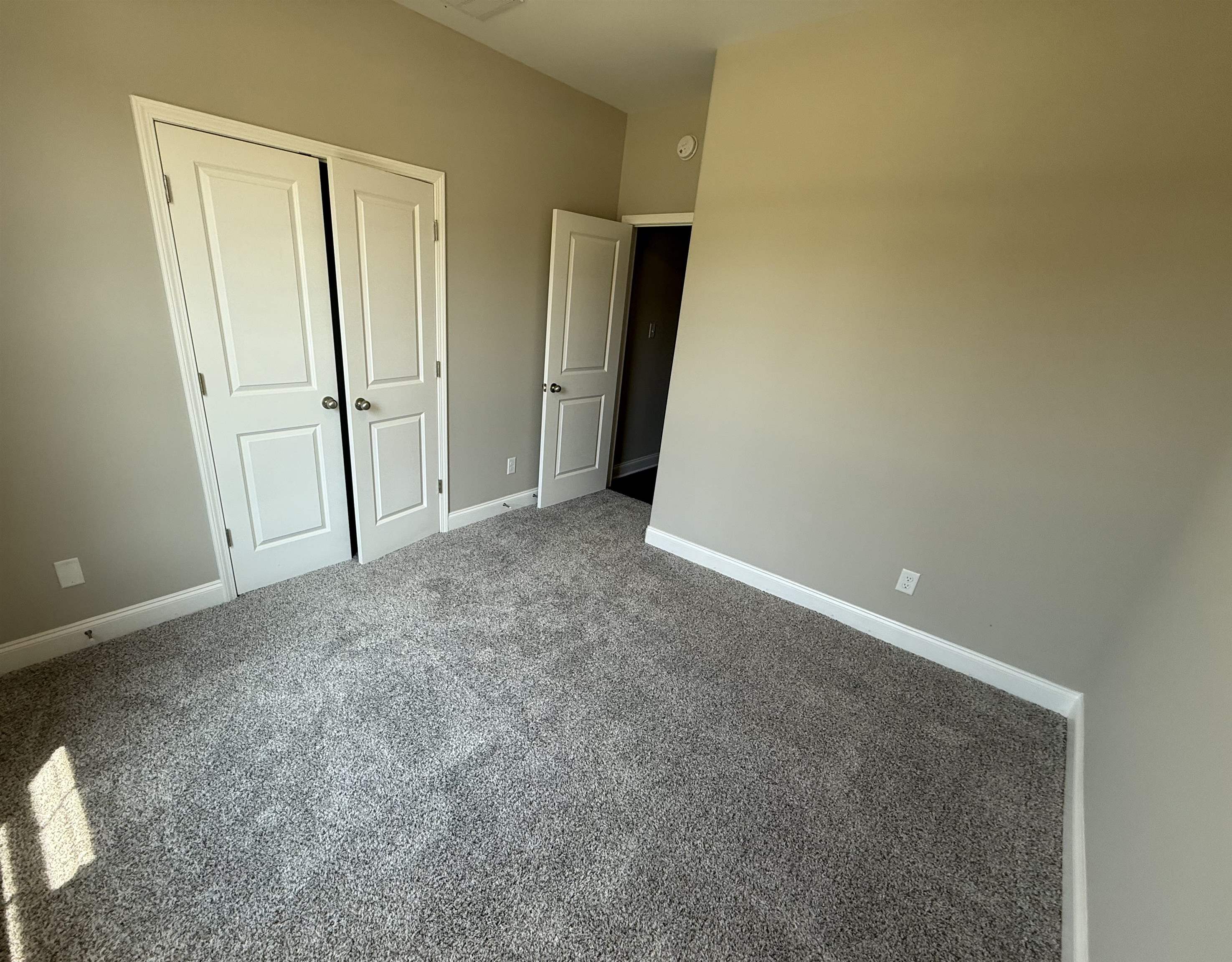 55 MISTY RIDGE LOOP