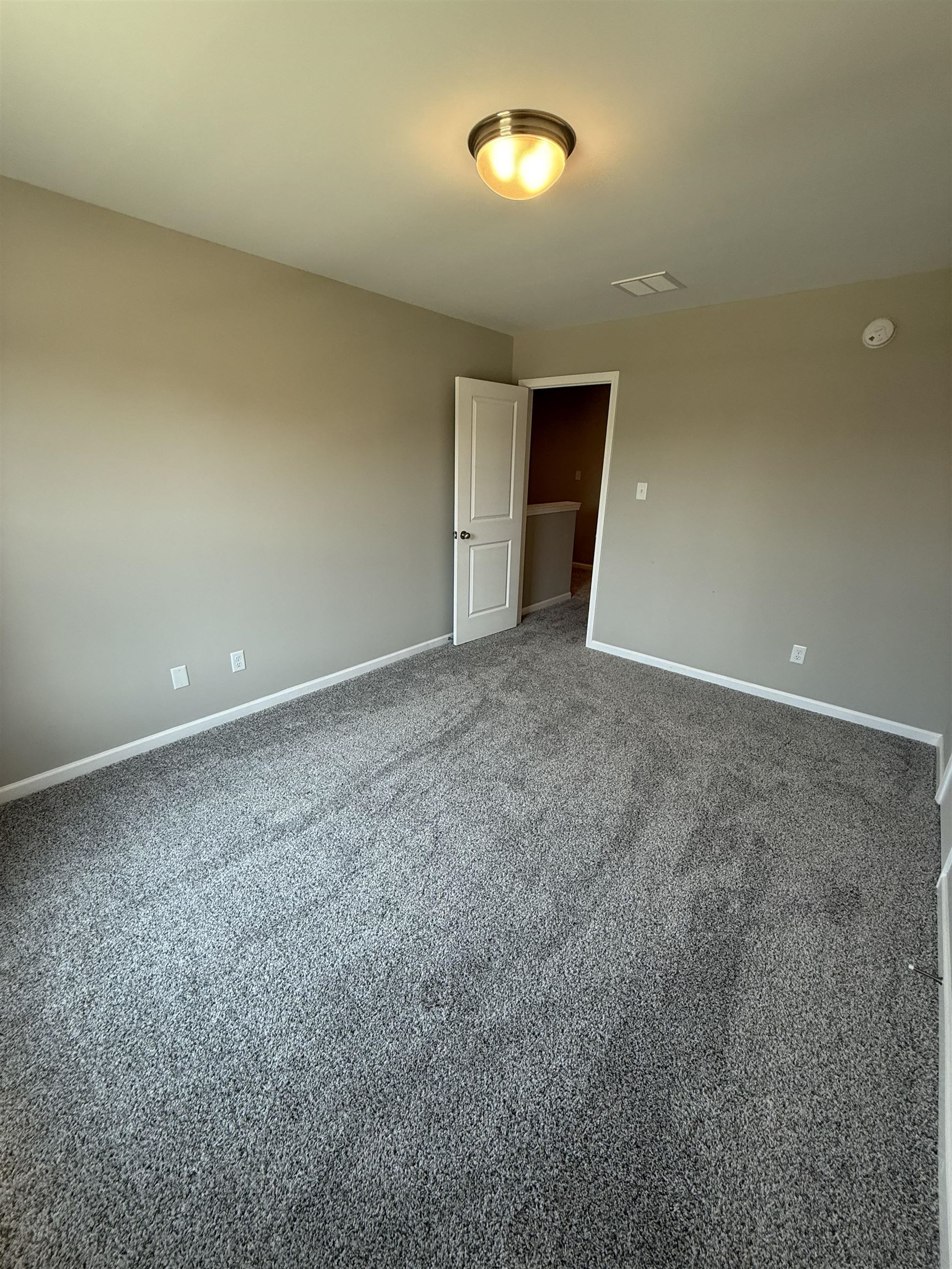 55 MISTY RIDGE LOOP