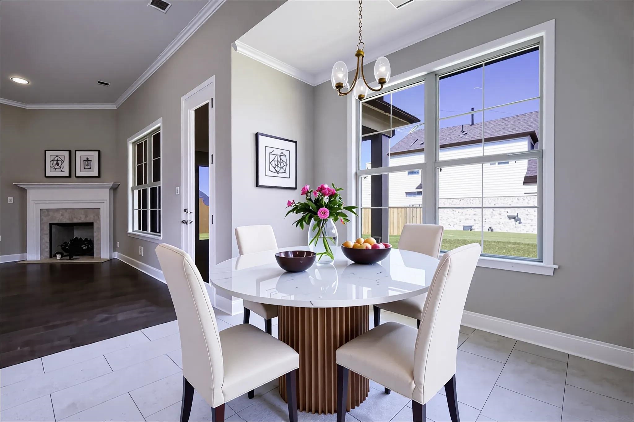 55 MISTY RIDGE LOOP