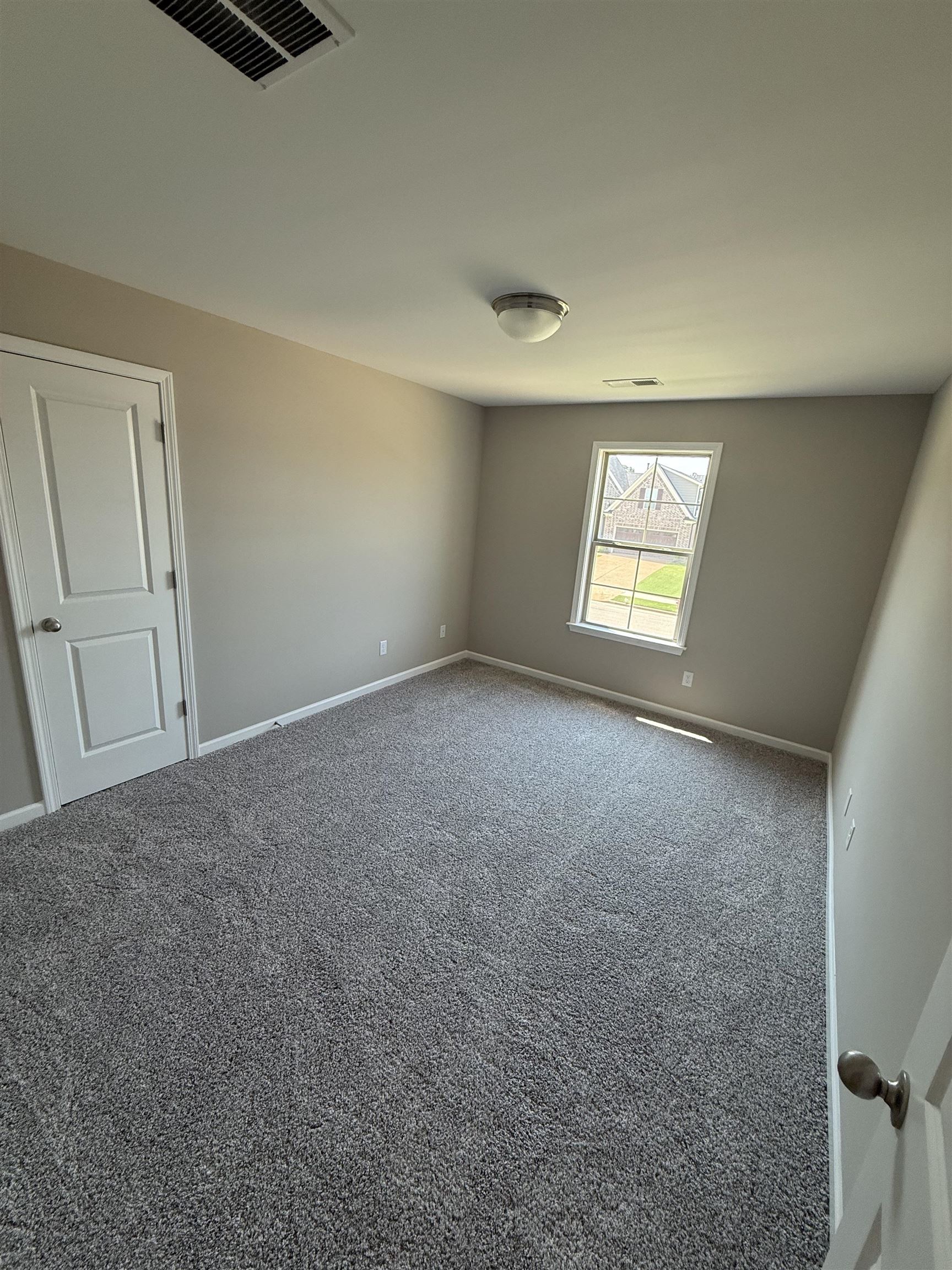 55 MISTY RIDGE LOOP