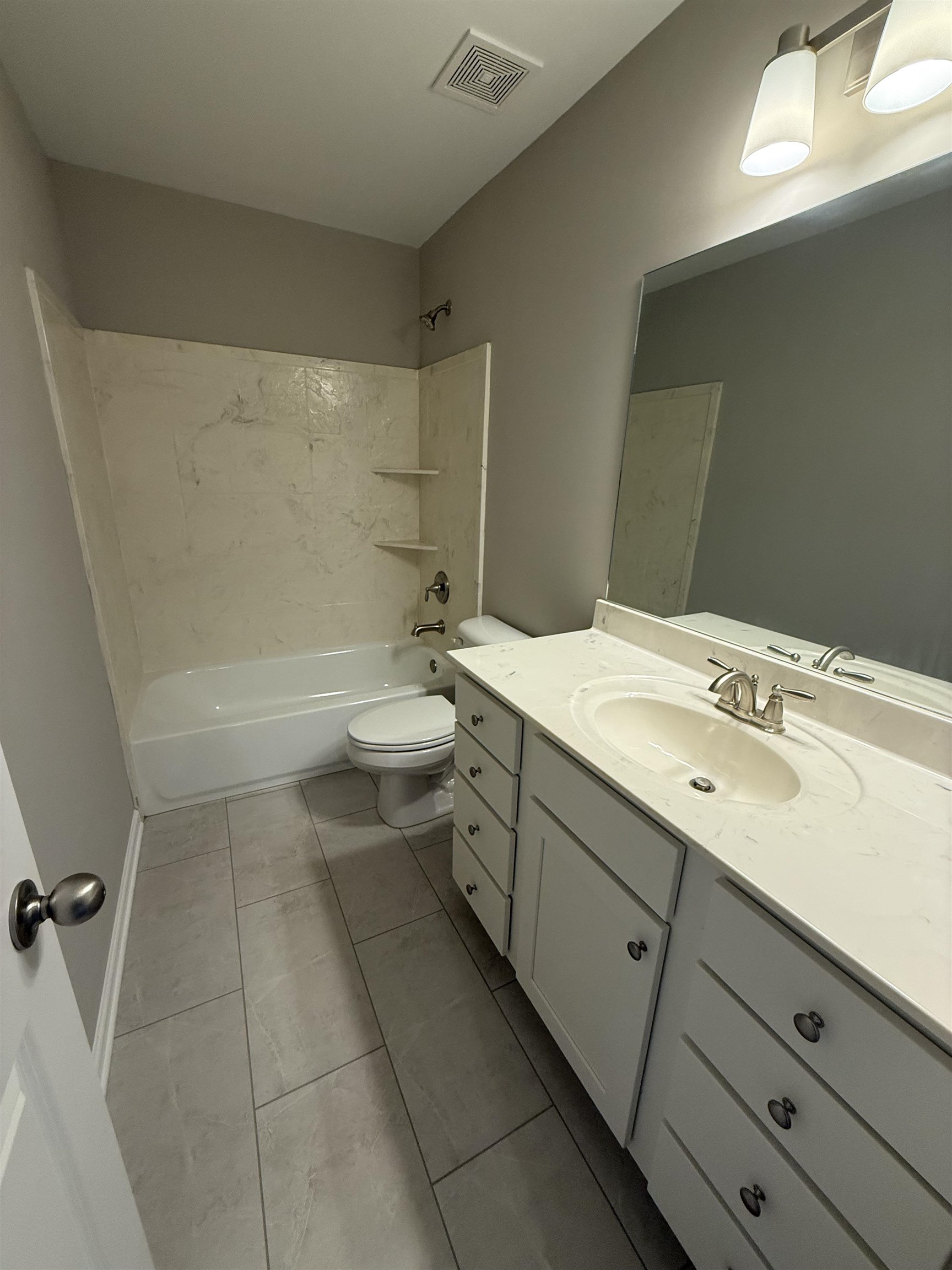 55 MISTY RIDGE LOOP