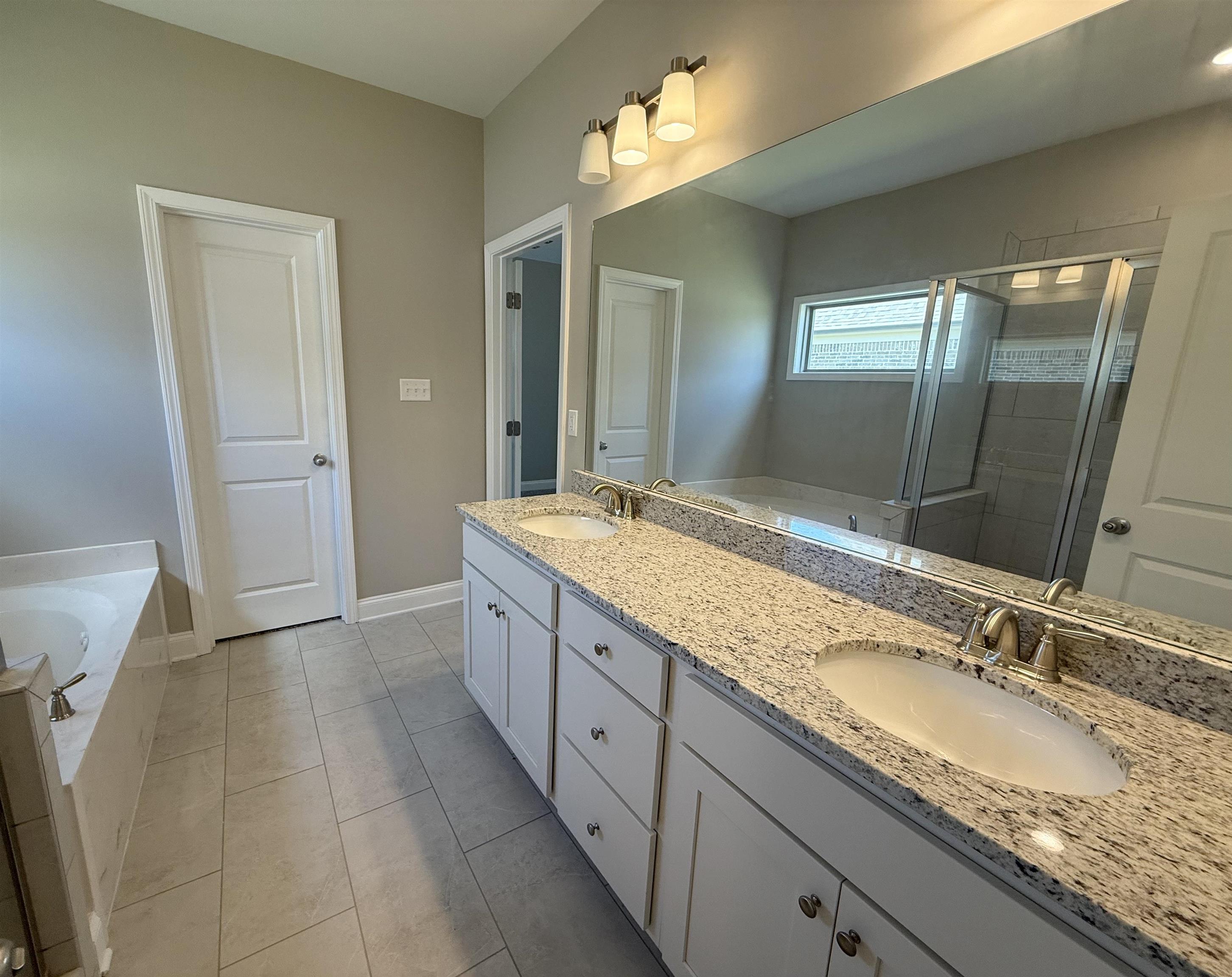 55 MISTY RIDGE LOOP