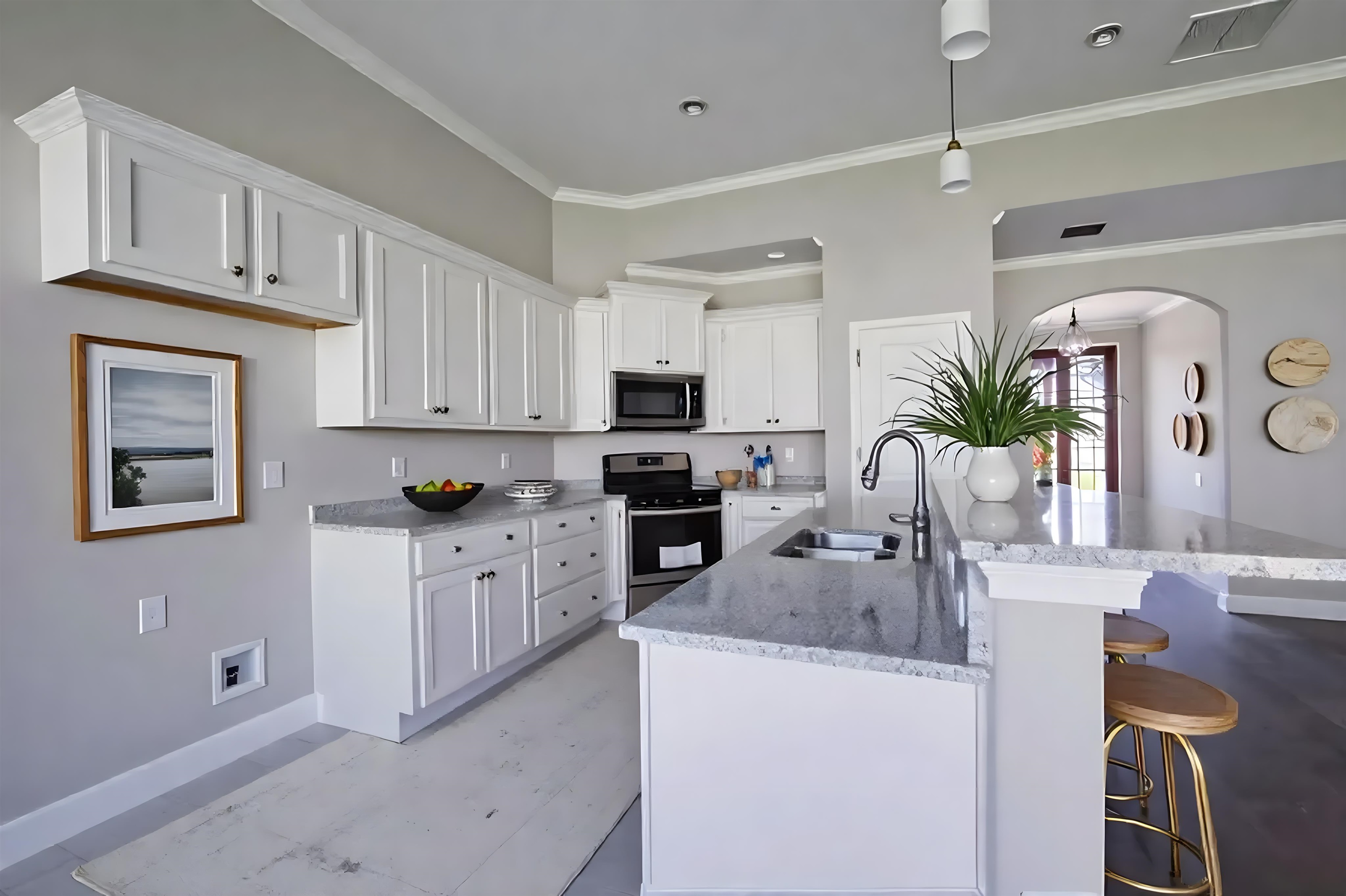 55 MISTY RIDGE LOOP