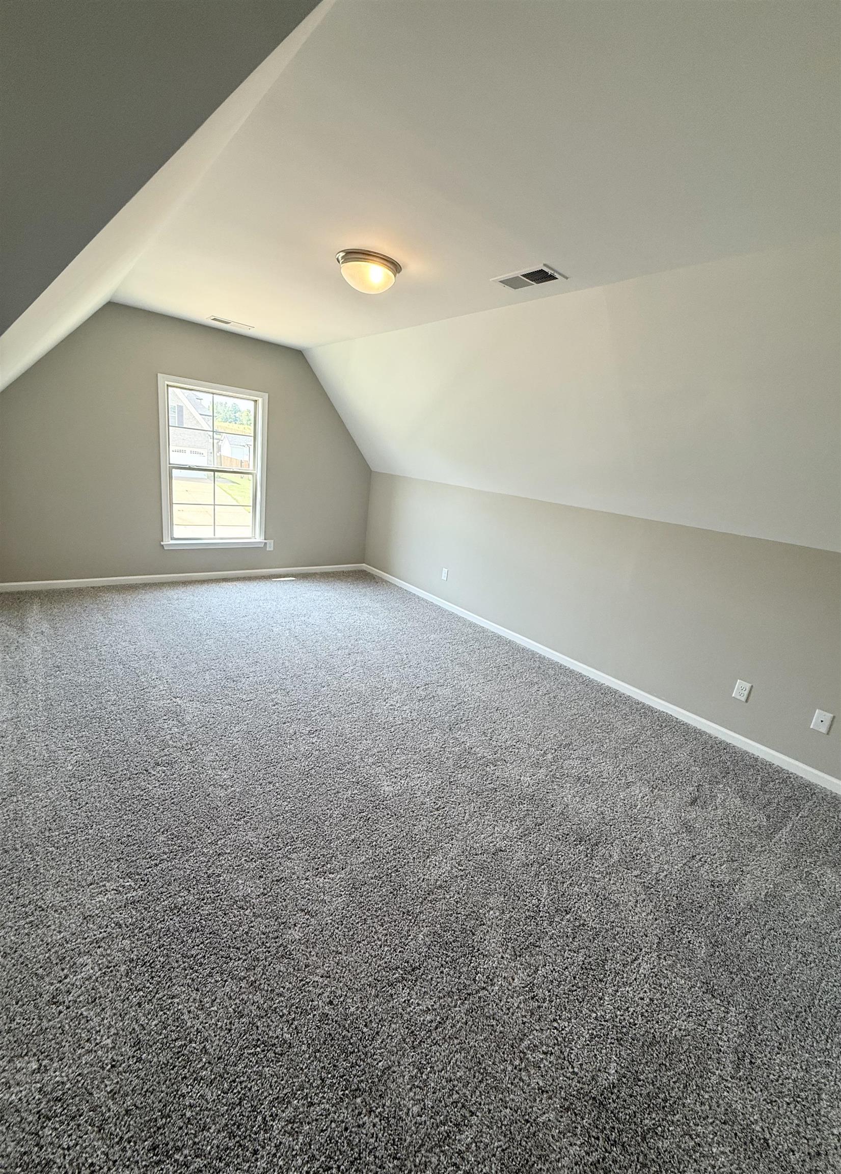 55 MISTY RIDGE LOOP