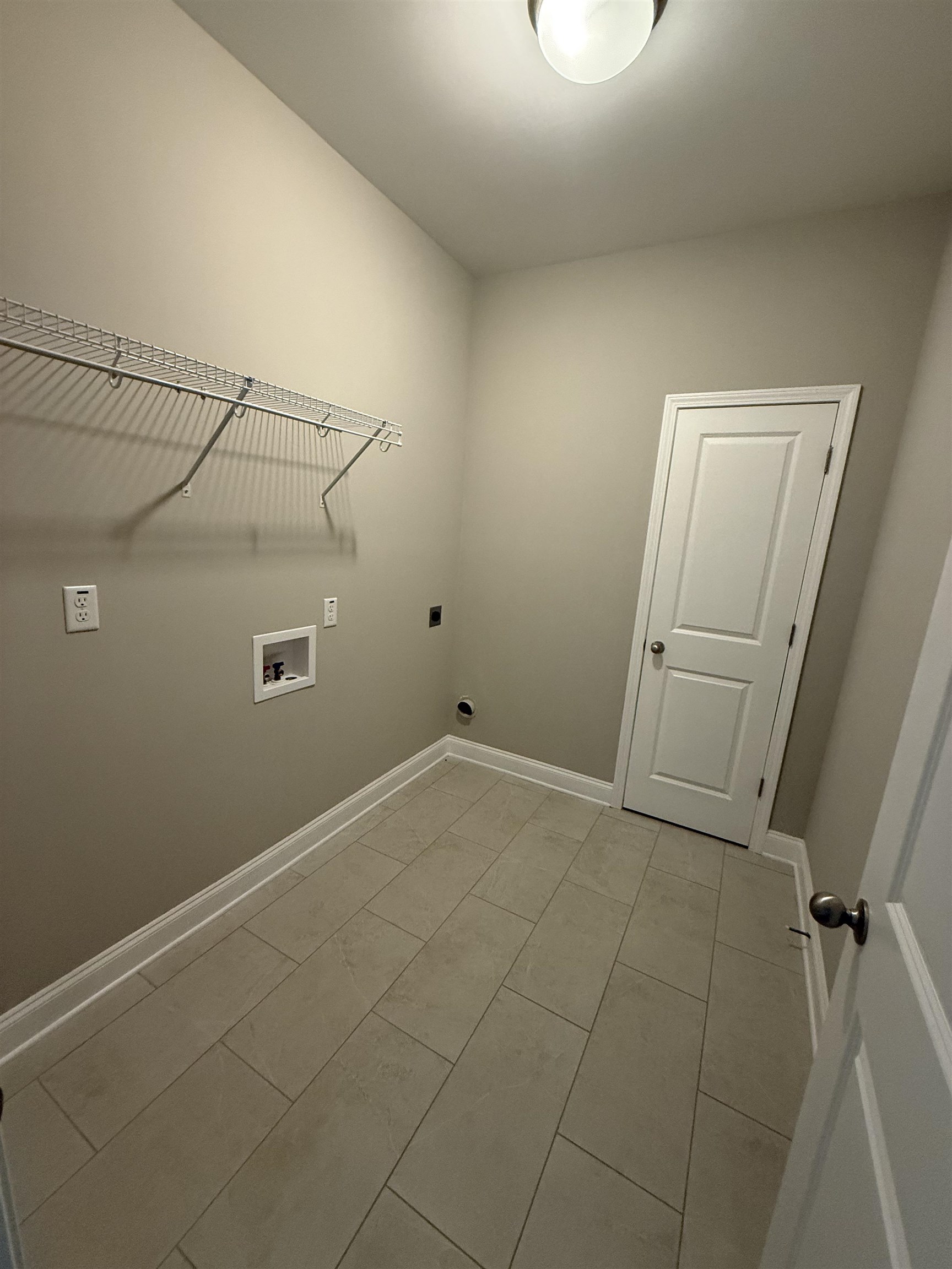 55 MISTY RIDGE LOOP