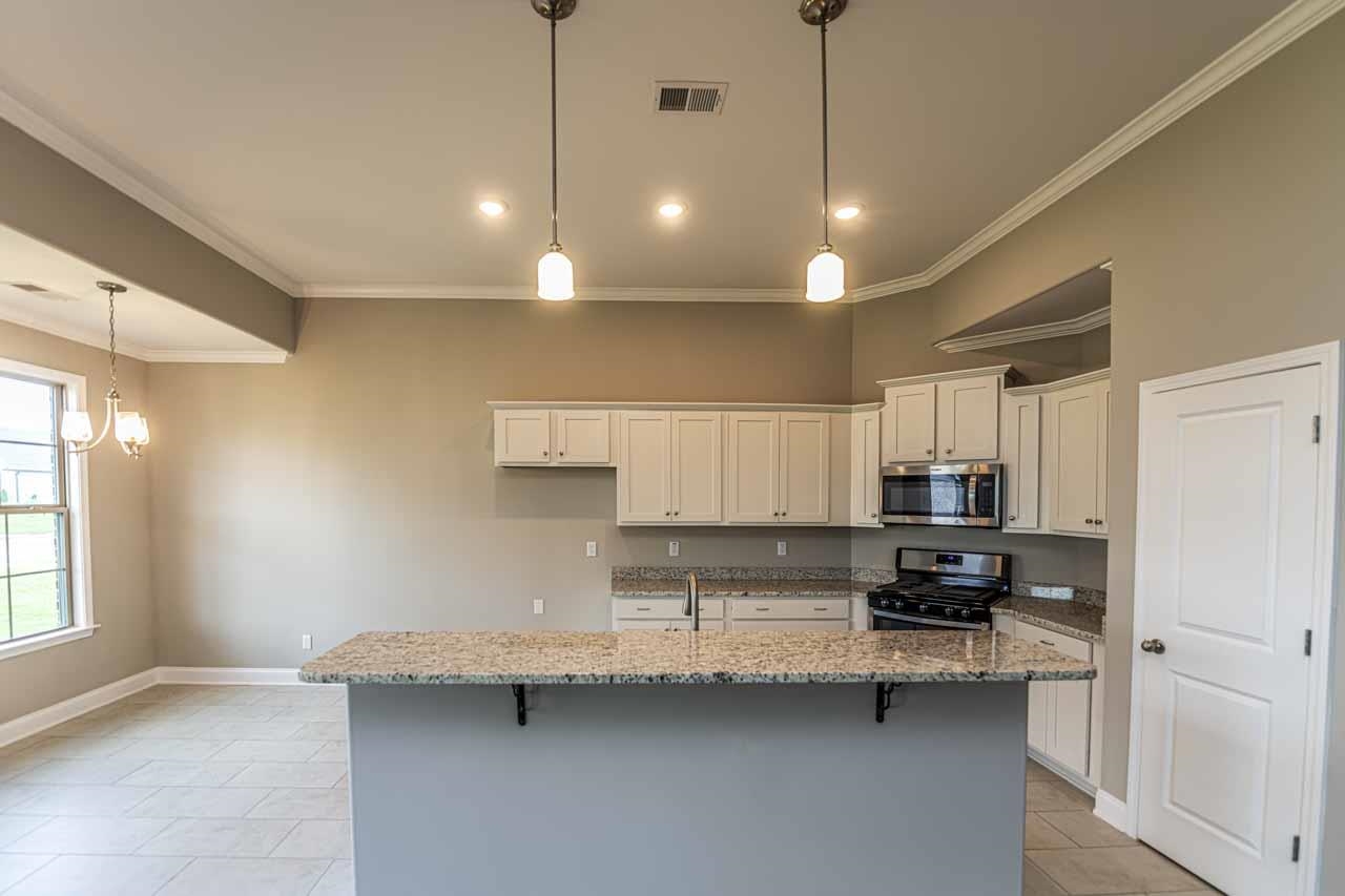 55 MISTY RIDGE LOOP