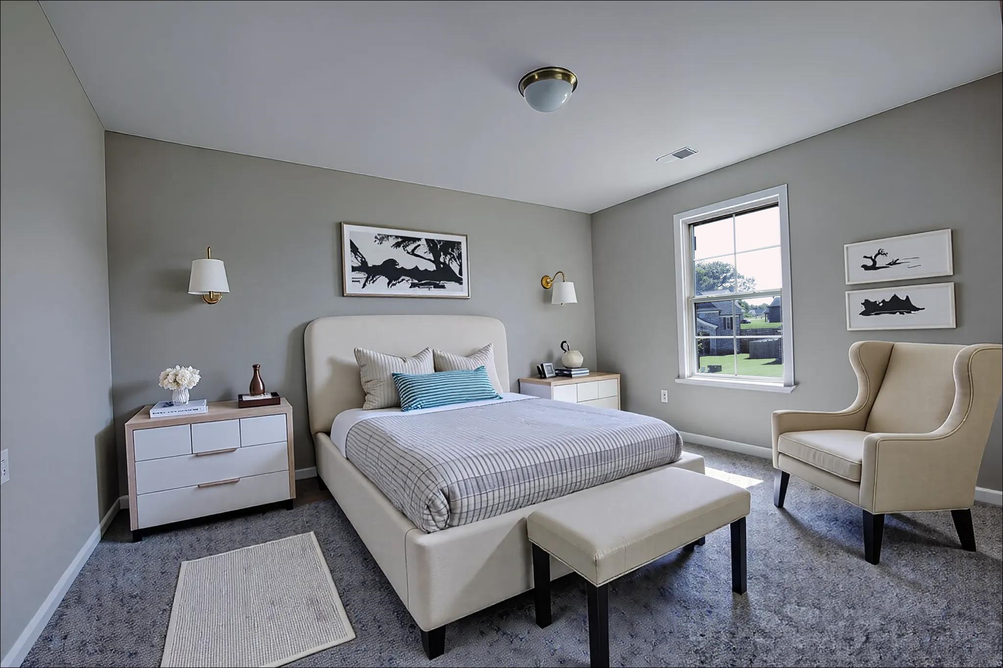 55 MISTY RIDGE LOOP
