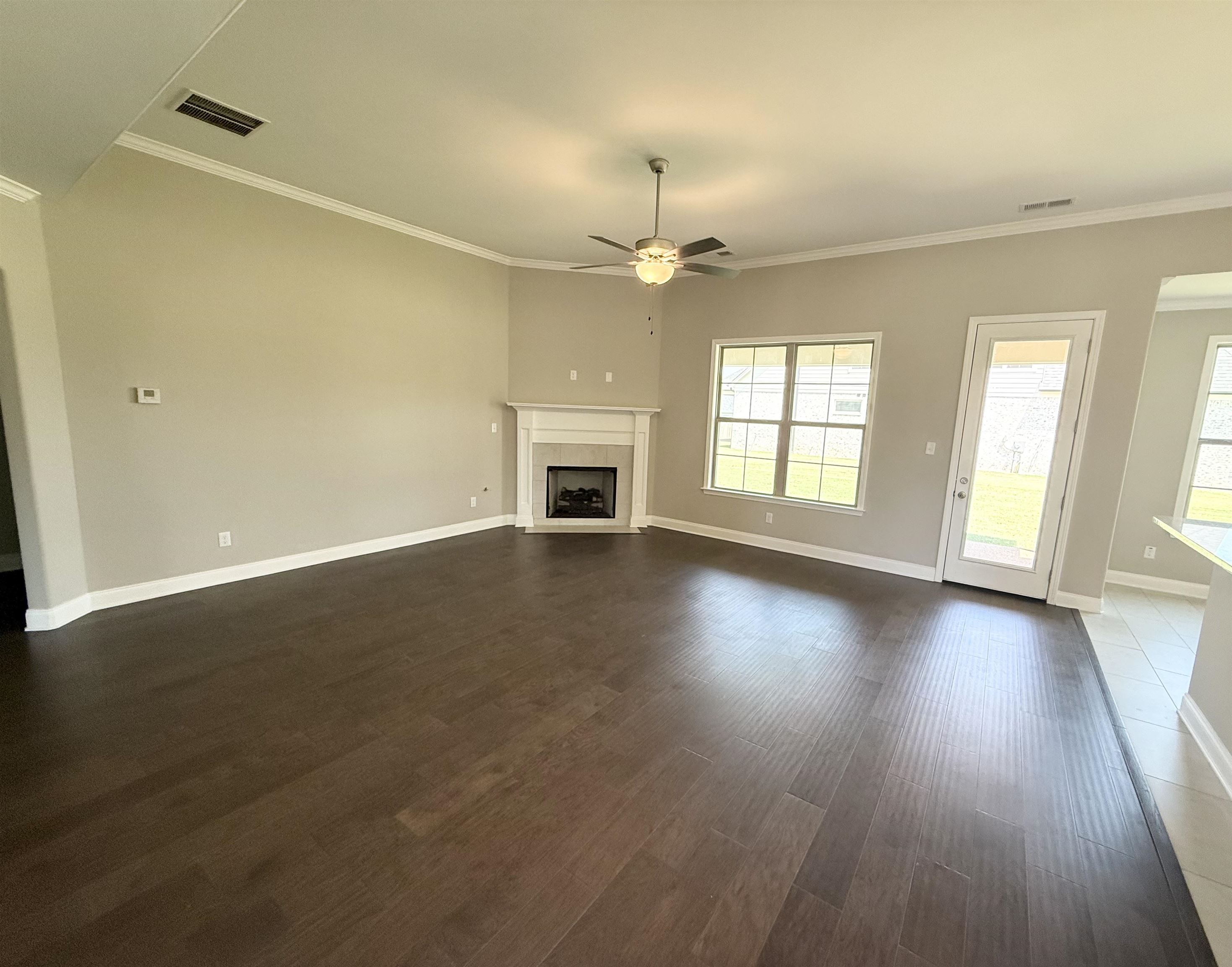 55 MISTY RIDGE LOOP