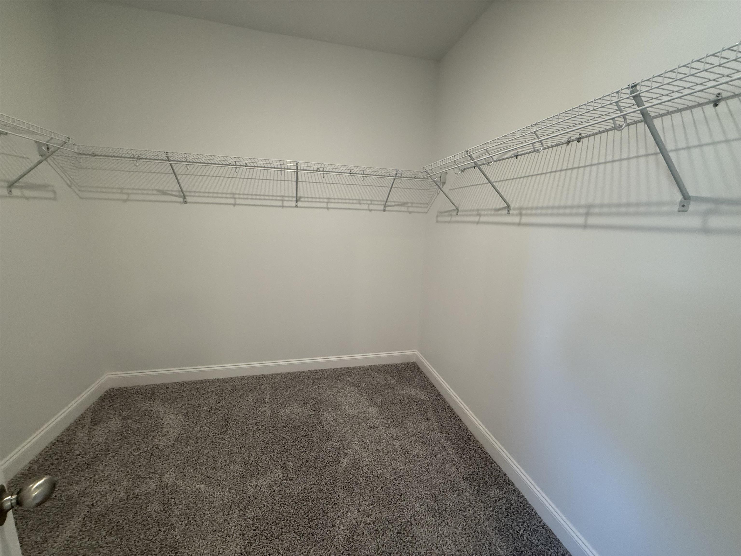 55 MISTY RIDGE LOOP