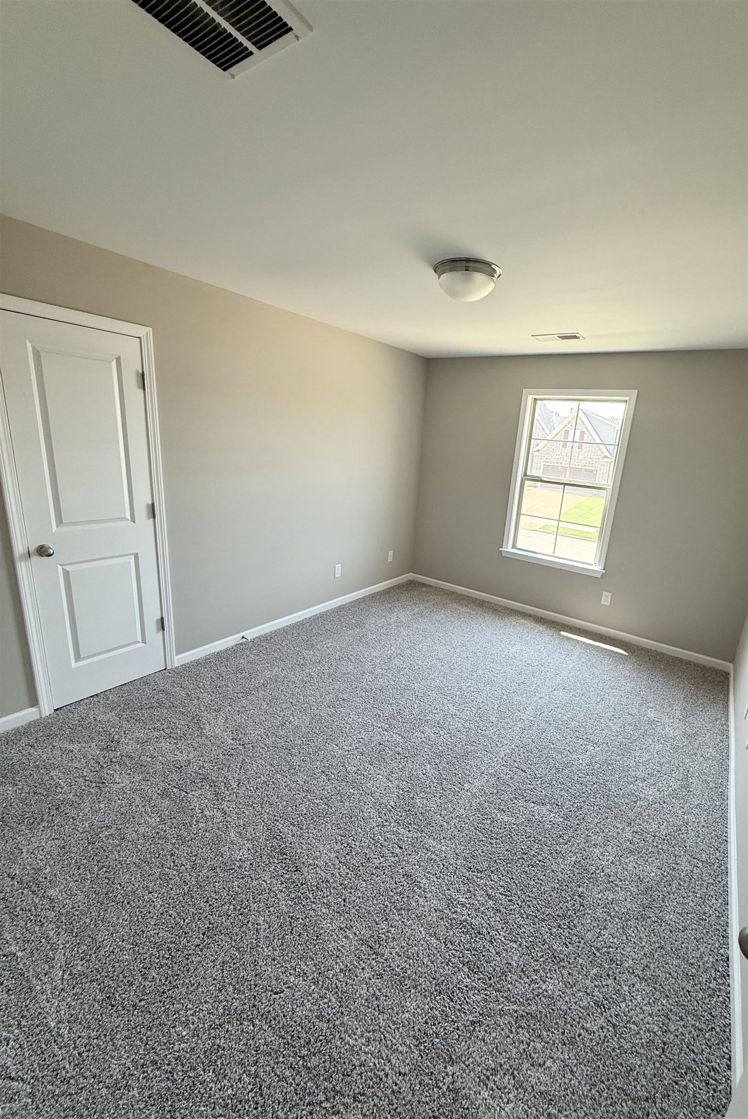 55 MISTY RIDGE LOOP
