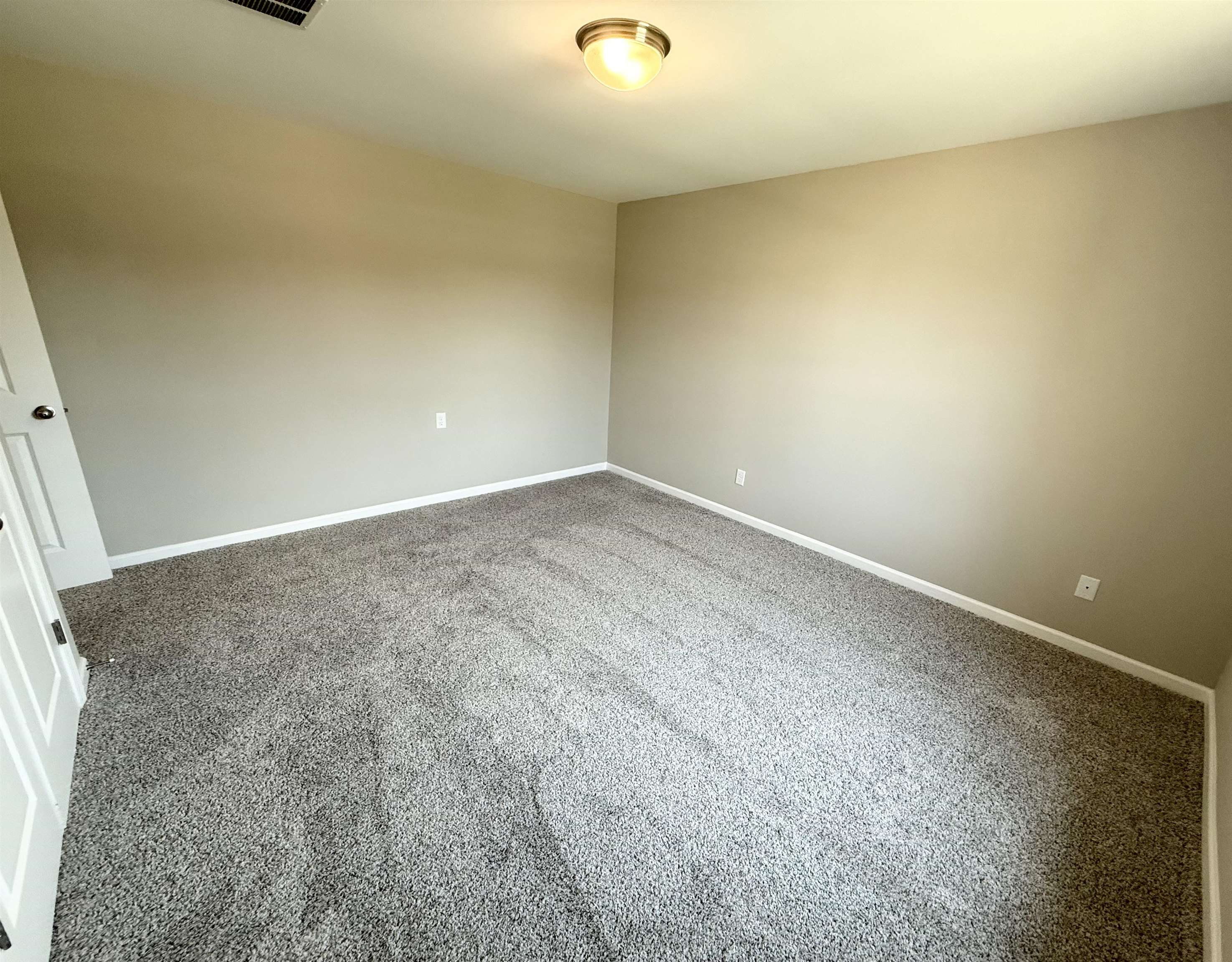 55 MISTY RIDGE LOOP