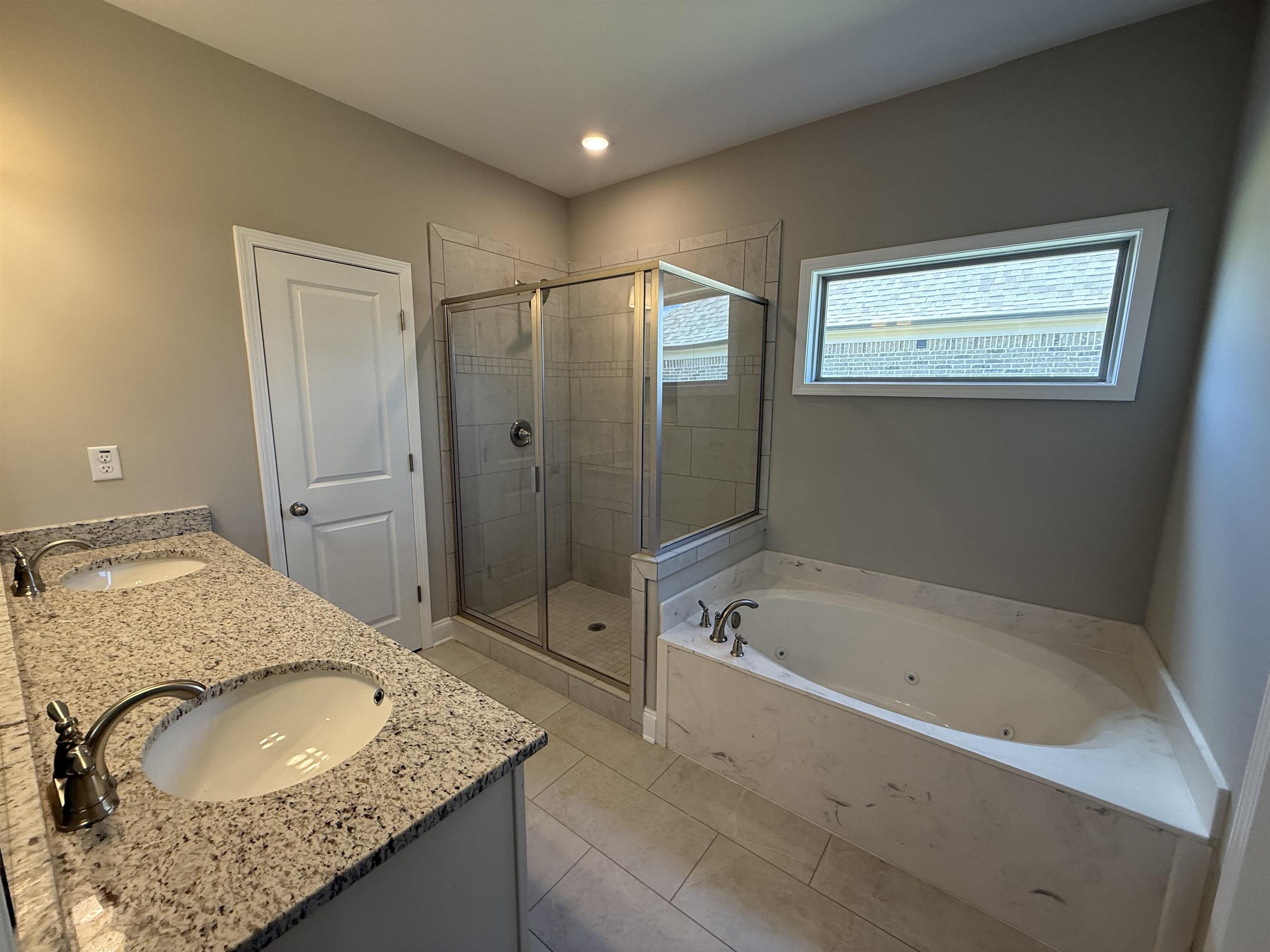 55 MISTY RIDGE LOOP