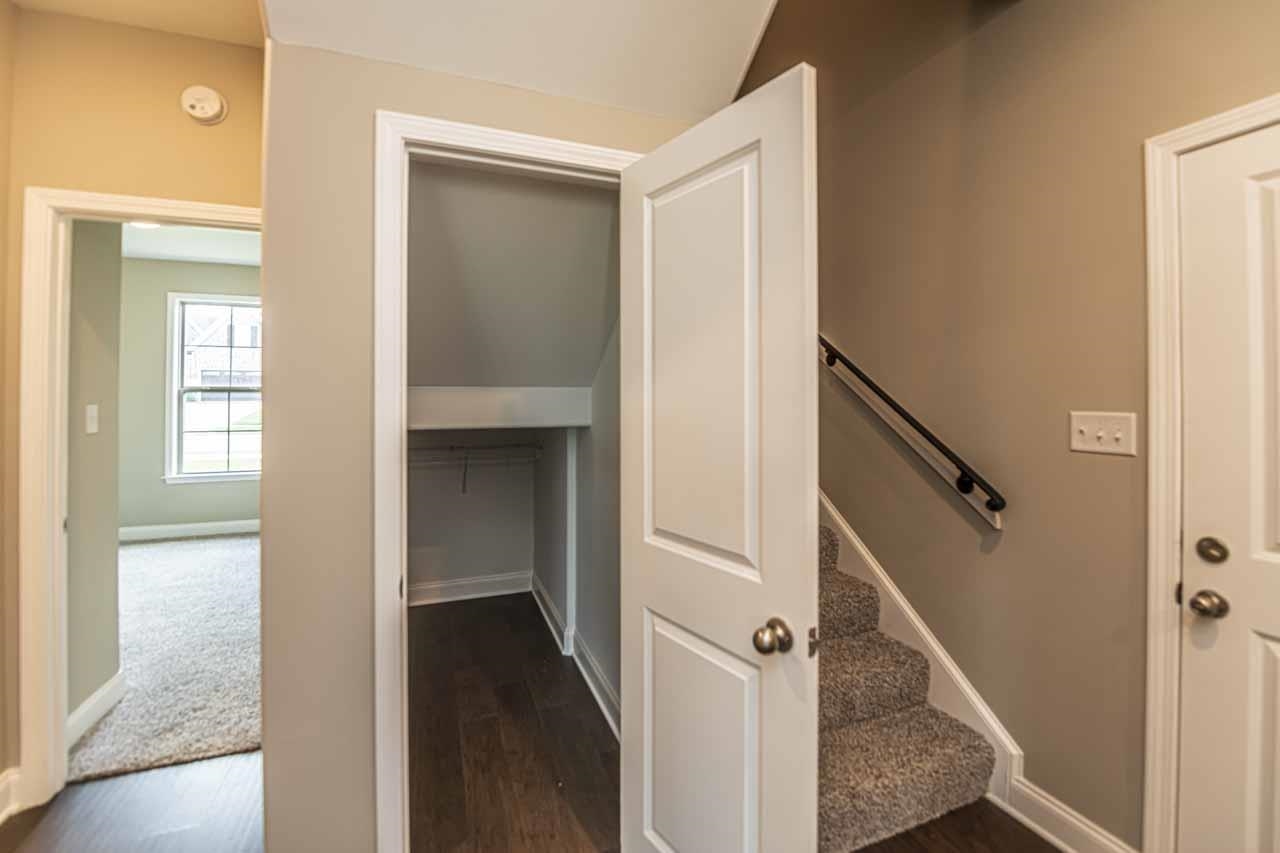 55 MISTY RIDGE LOOP